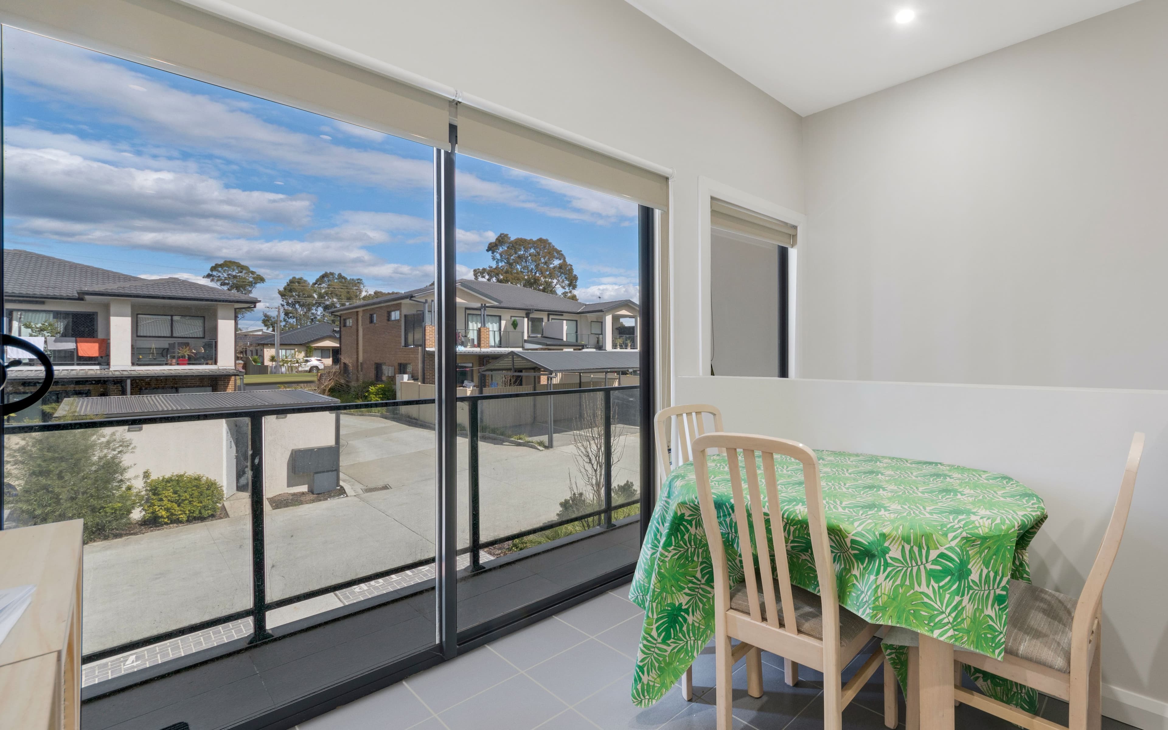 26 Third Avenue, Macquarie Fields NSW 2564, Macquarie Fields - Thumbnail 4