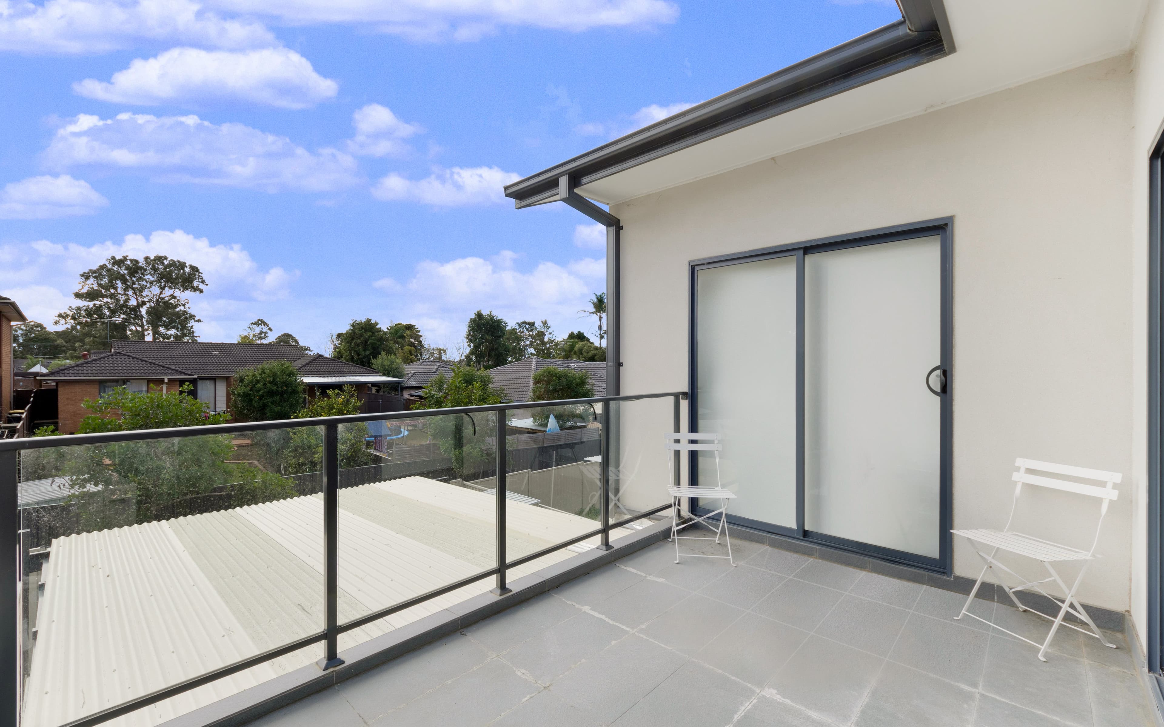 26 Third Avenue, Macquarie Fields NSW 2564, Macquarie Fields - Thumbnail 5