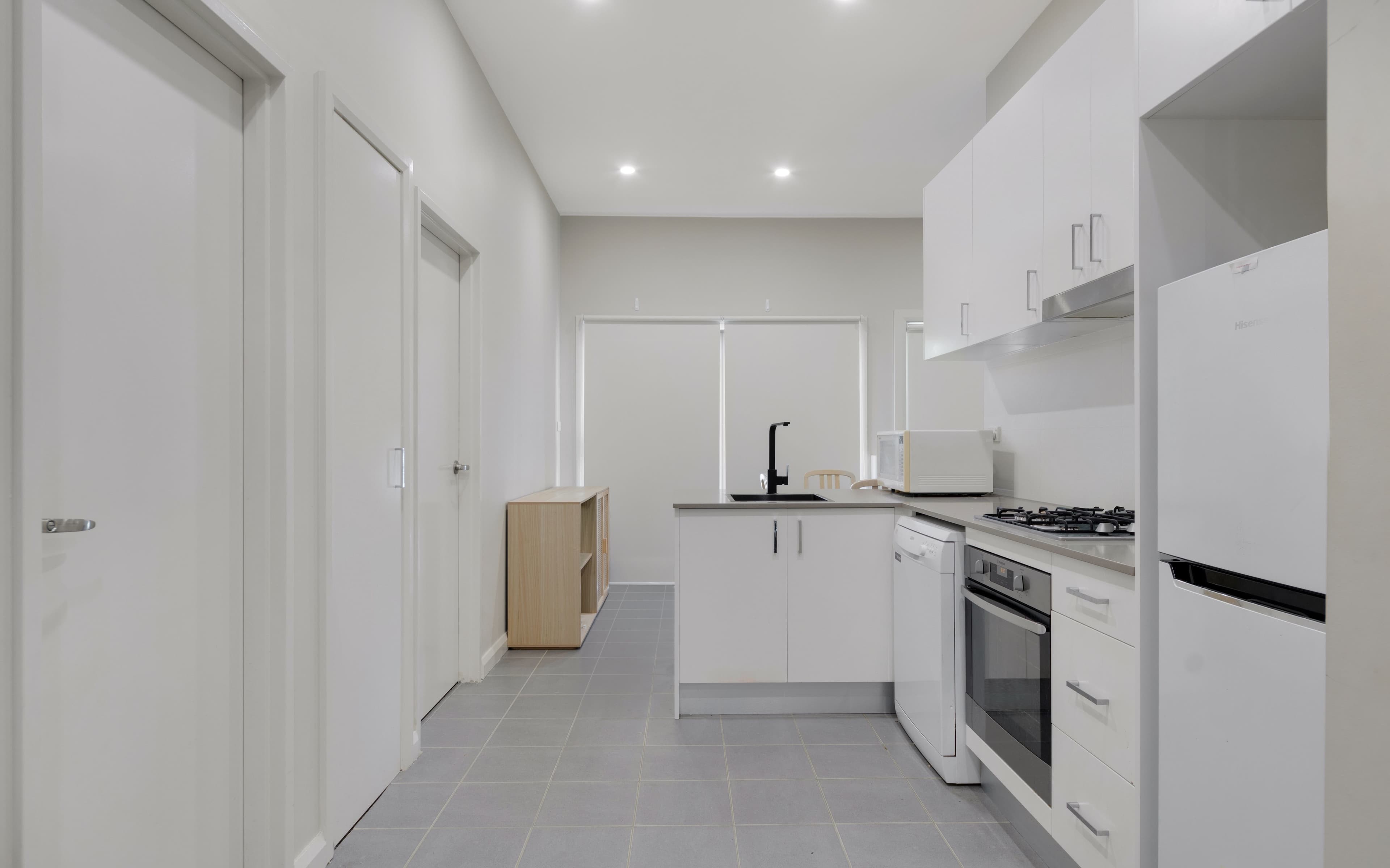 26 Third Avenue, Macquarie Fields NSW 2564, Macquarie Fields - Thumbnail 6