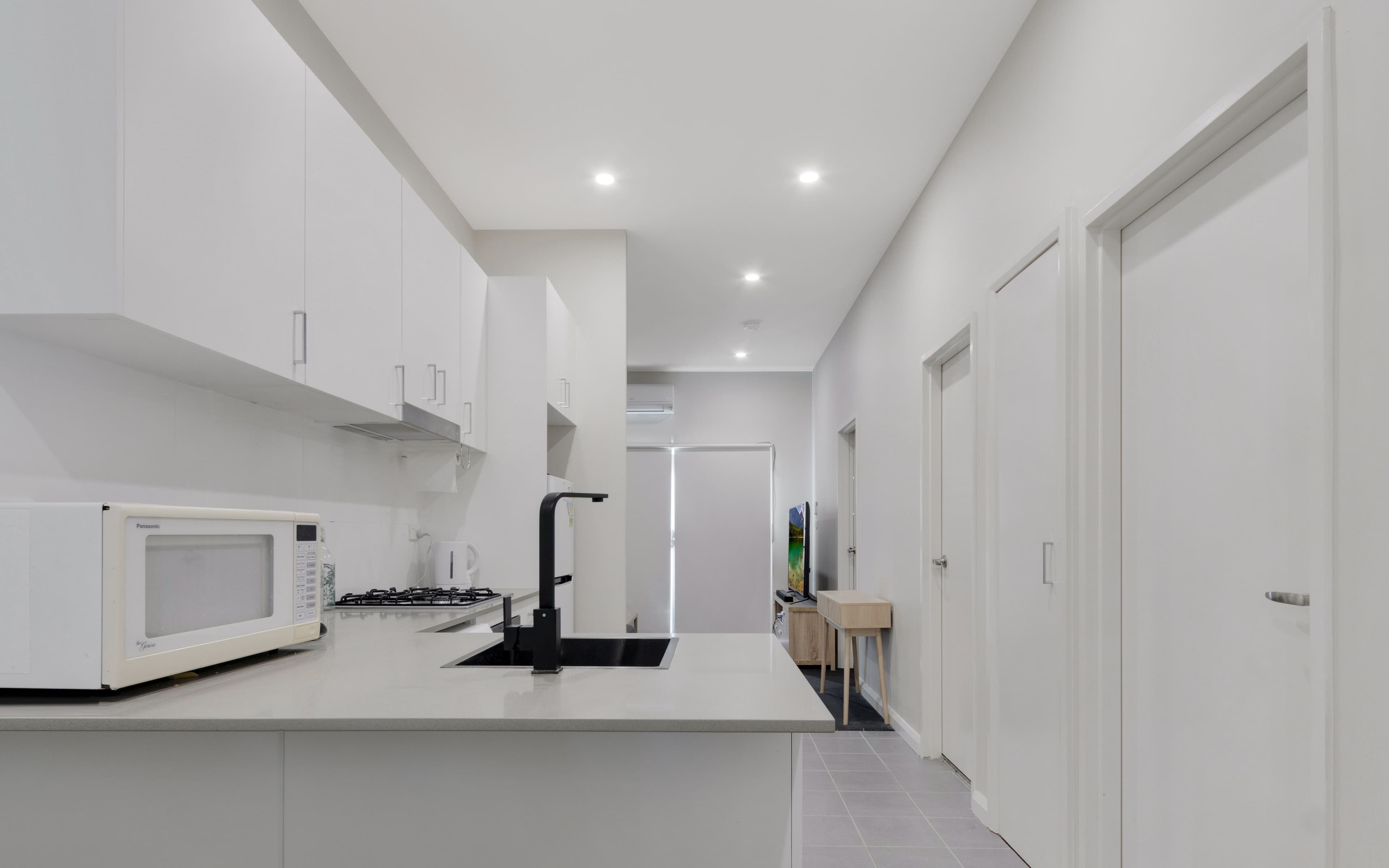 26 Third Avenue, Macquarie Fields NSW 2564, Macquarie Fields - Thumbnail 7