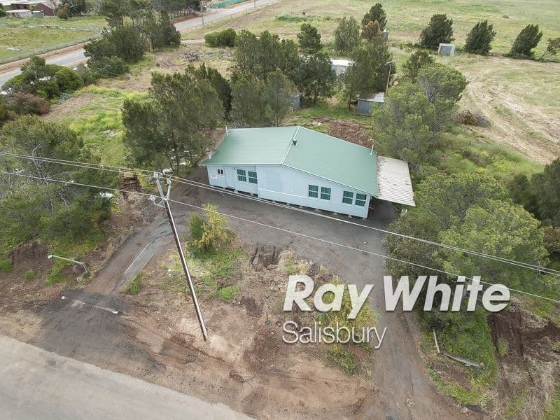 112 Flinders Road, Waterloo Corner SA 5110, Waterloo Corner - Thumbnail 4