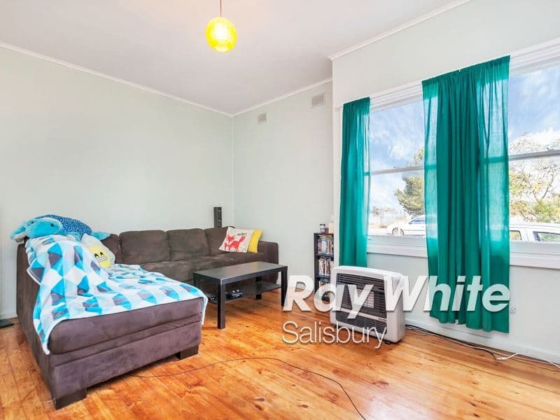 112 Flinders Road, Waterloo Corner SA 5110, Waterloo Corner - Thumbnail 5