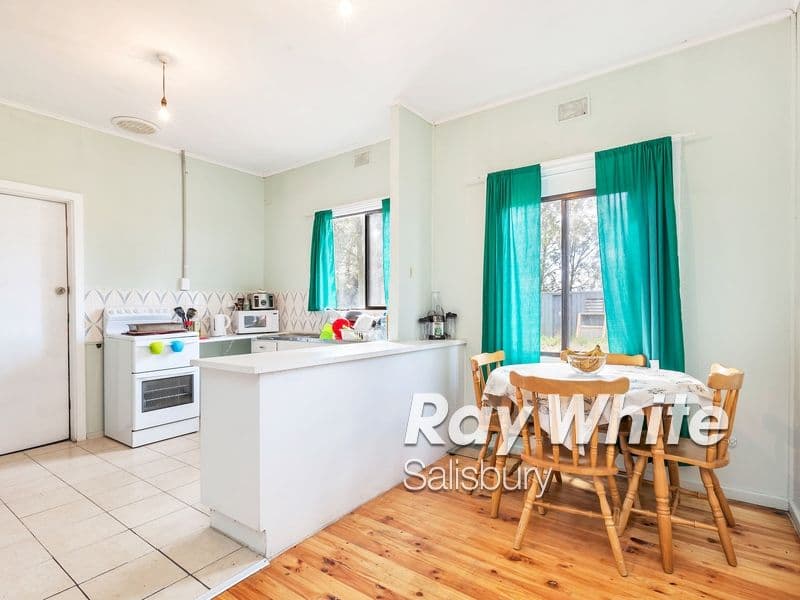 112 Flinders Road, Waterloo Corner SA 5110, Waterloo Corner - Thumbnail 6