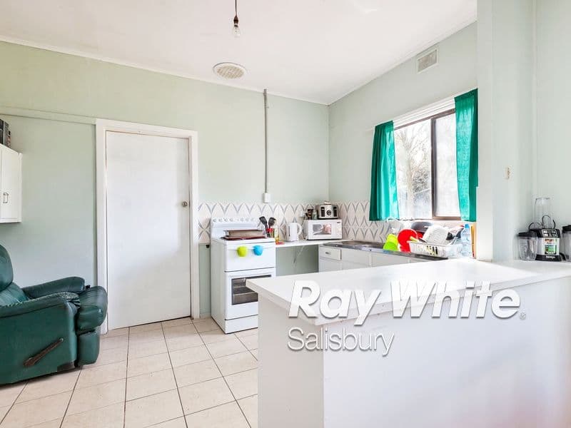 112 Flinders Road, Waterloo Corner SA 5110, Waterloo Corner - Thumbnail 7