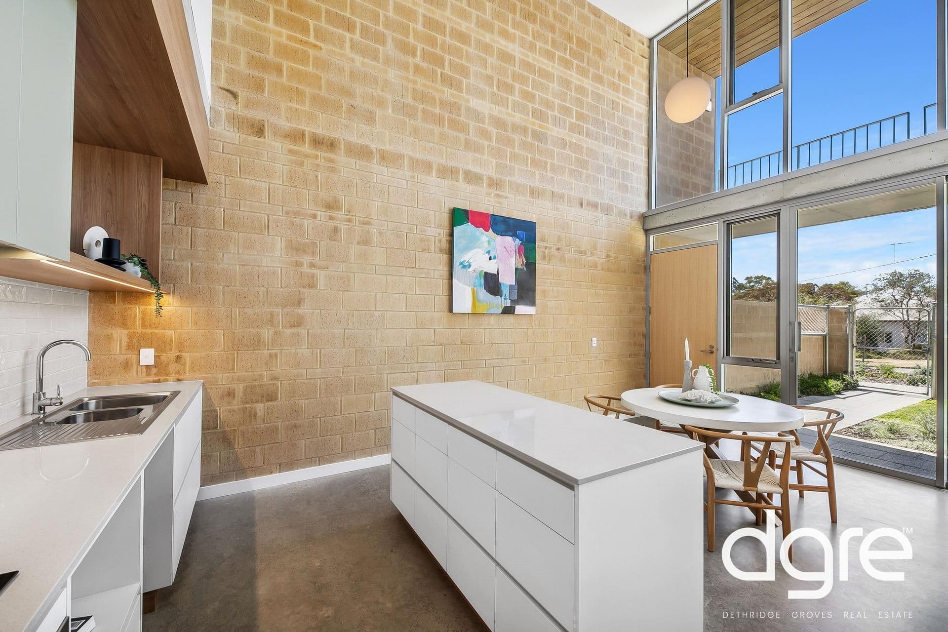 119C Hope Street, White Gum Valley WA 6162, White Gum Valley - Image 1