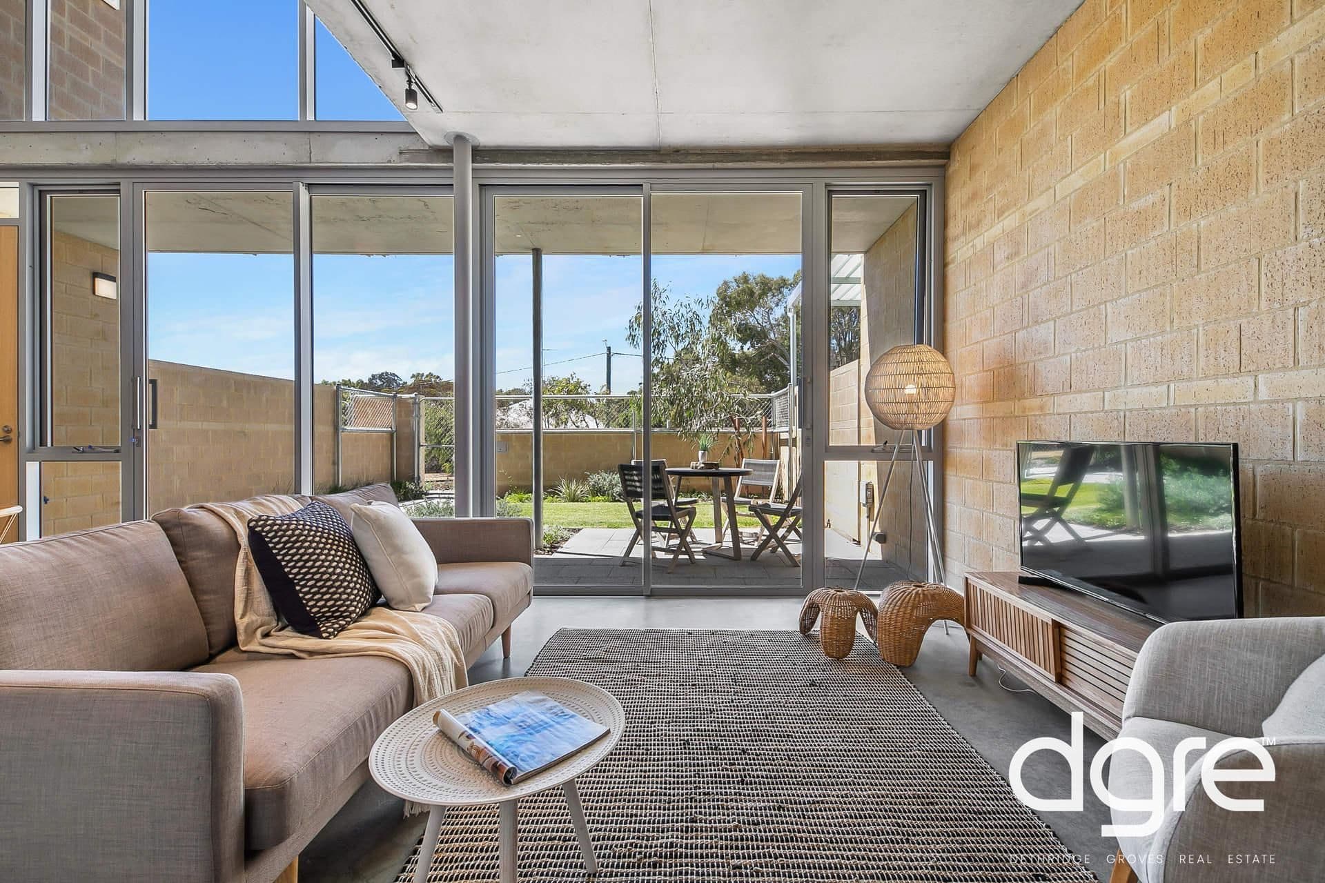119C Hope Street, White Gum Valley WA 6162, White Gum Valley - Thumbnail 6