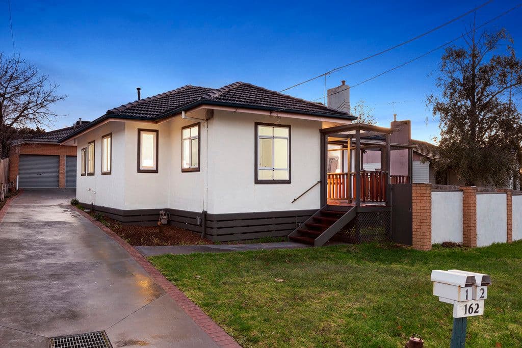 162 Power Avenue, Chadstone VIC 3148, Chadstone - Image 1