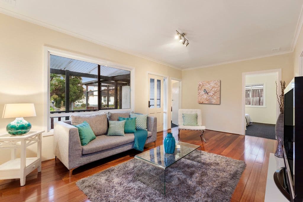 162 Power Avenue, Chadstone VIC 3148, Chadstone - Thumbnail 2