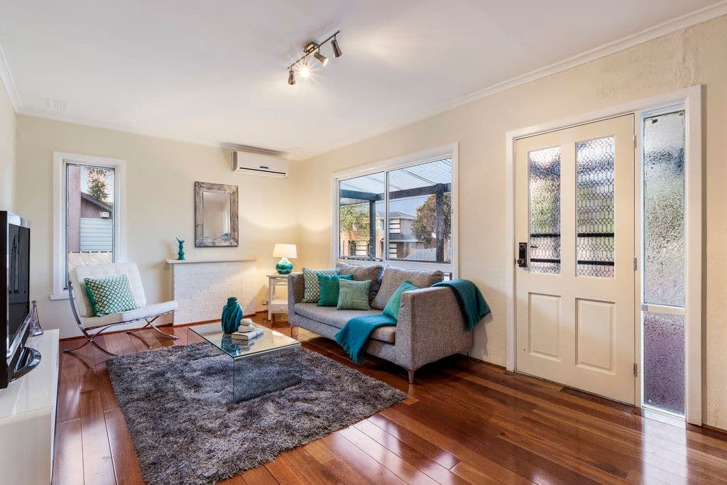 162 Power Avenue, Chadstone VIC 3148, Chadstone - Thumbnail 3