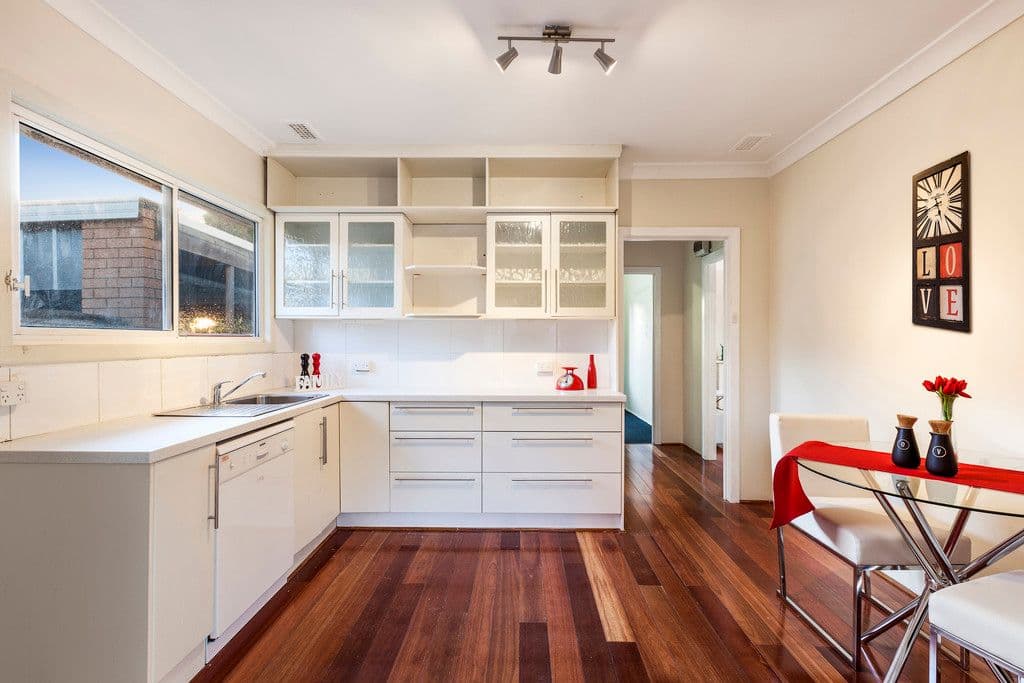 162 Power Avenue, Chadstone VIC 3148, Chadstone - Thumbnail 4