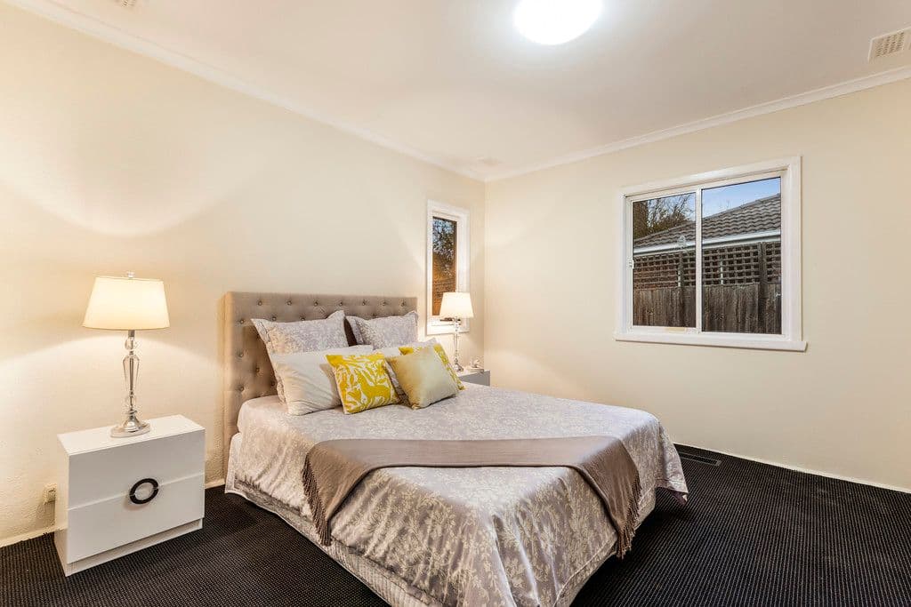 162 Power Avenue, Chadstone VIC 3148, Chadstone - Thumbnail 5