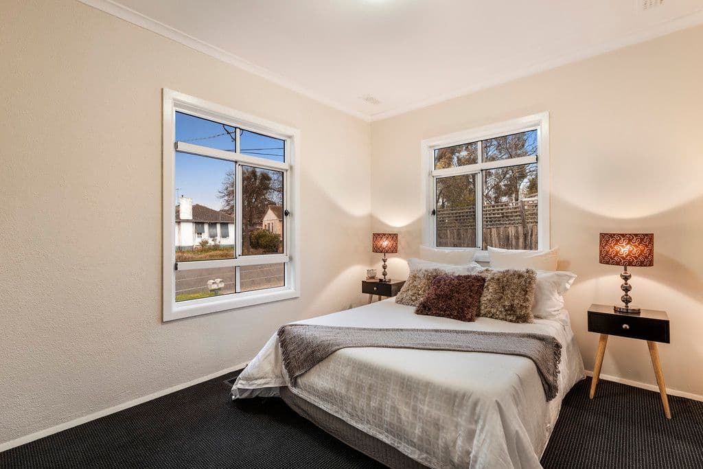 162 Power Avenue, Chadstone VIC 3148, Chadstone - Thumbnail 6