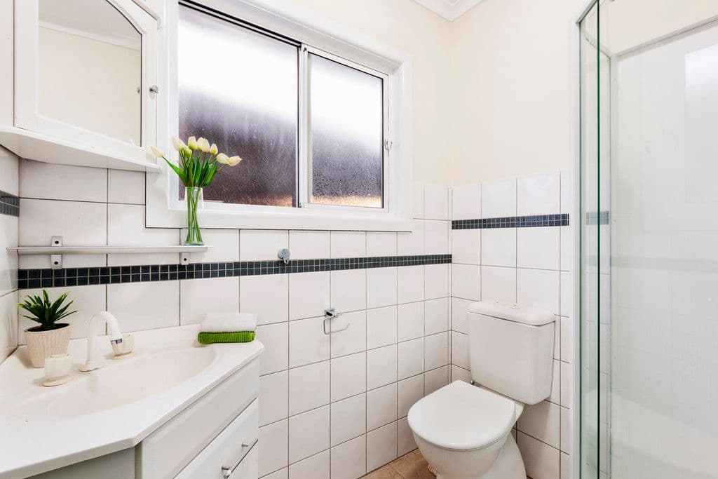162 Power Avenue, Chadstone VIC 3148, Chadstone - Thumbnail 7