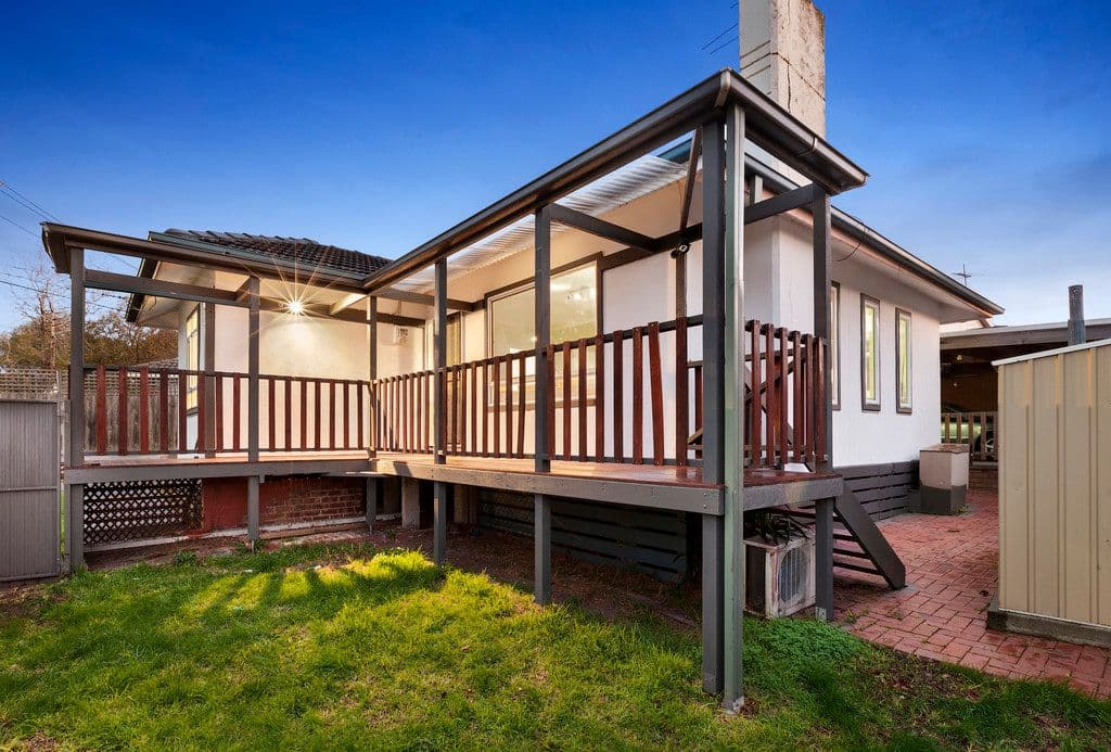 162 Power Avenue, Chadstone VIC 3148, Chadstone - Thumbnail 8
