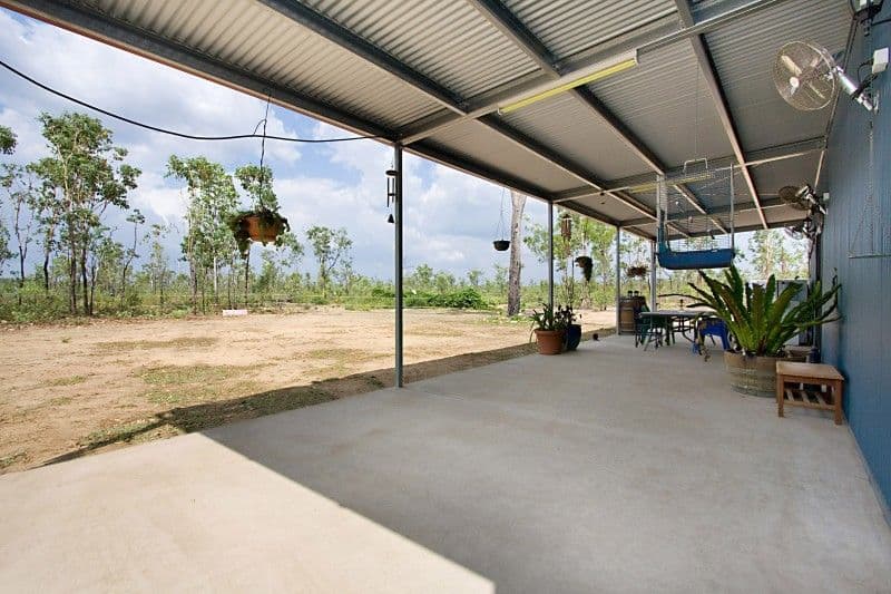 56 McGill Road, GIRRAWEEN NT 836, Girraween - Image 1