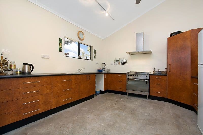 56 McGill Road, GIRRAWEEN NT 836, Girraween - Thumbnail 2