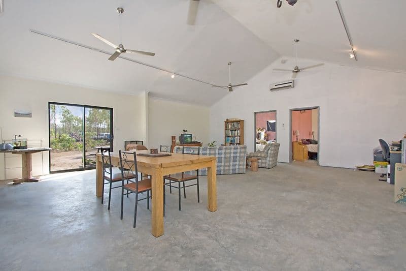 56 McGill Road, GIRRAWEEN NT 836, Girraween - Thumbnail 3
