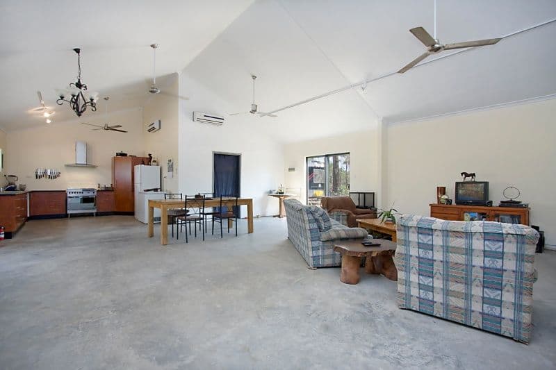 56 McGill Road, GIRRAWEEN NT 836, Girraween - Thumbnail 4