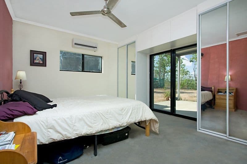56 McGill Road, GIRRAWEEN NT 836, Girraween - Thumbnail 5