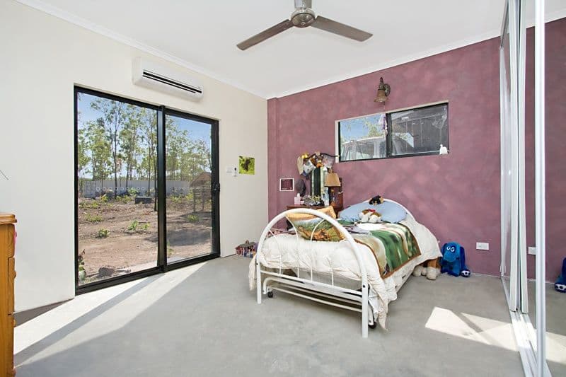 56 McGill Road, GIRRAWEEN NT 836, Girraween - Thumbnail 6