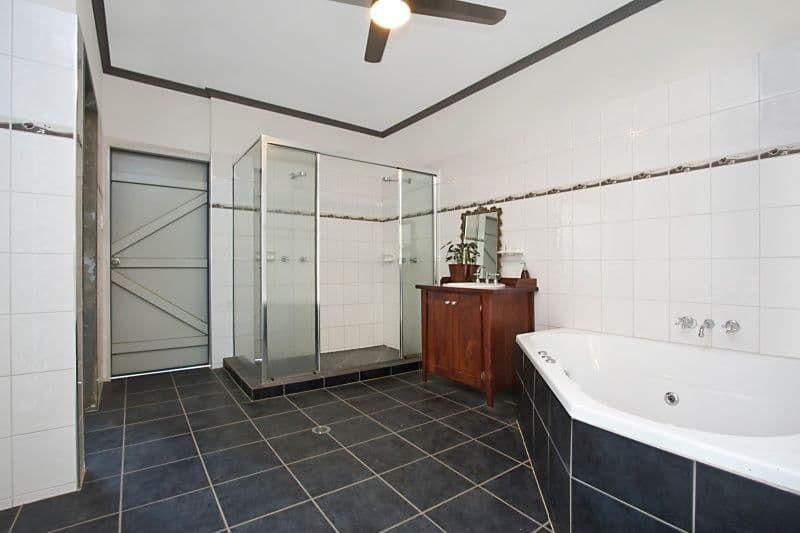 56 McGill Road, GIRRAWEEN NT 836, Girraween - Thumbnail 7