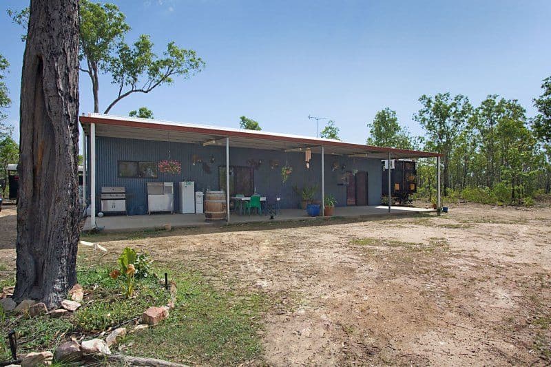 56 McGill Road, GIRRAWEEN NT 836, Girraween - Thumbnail 8