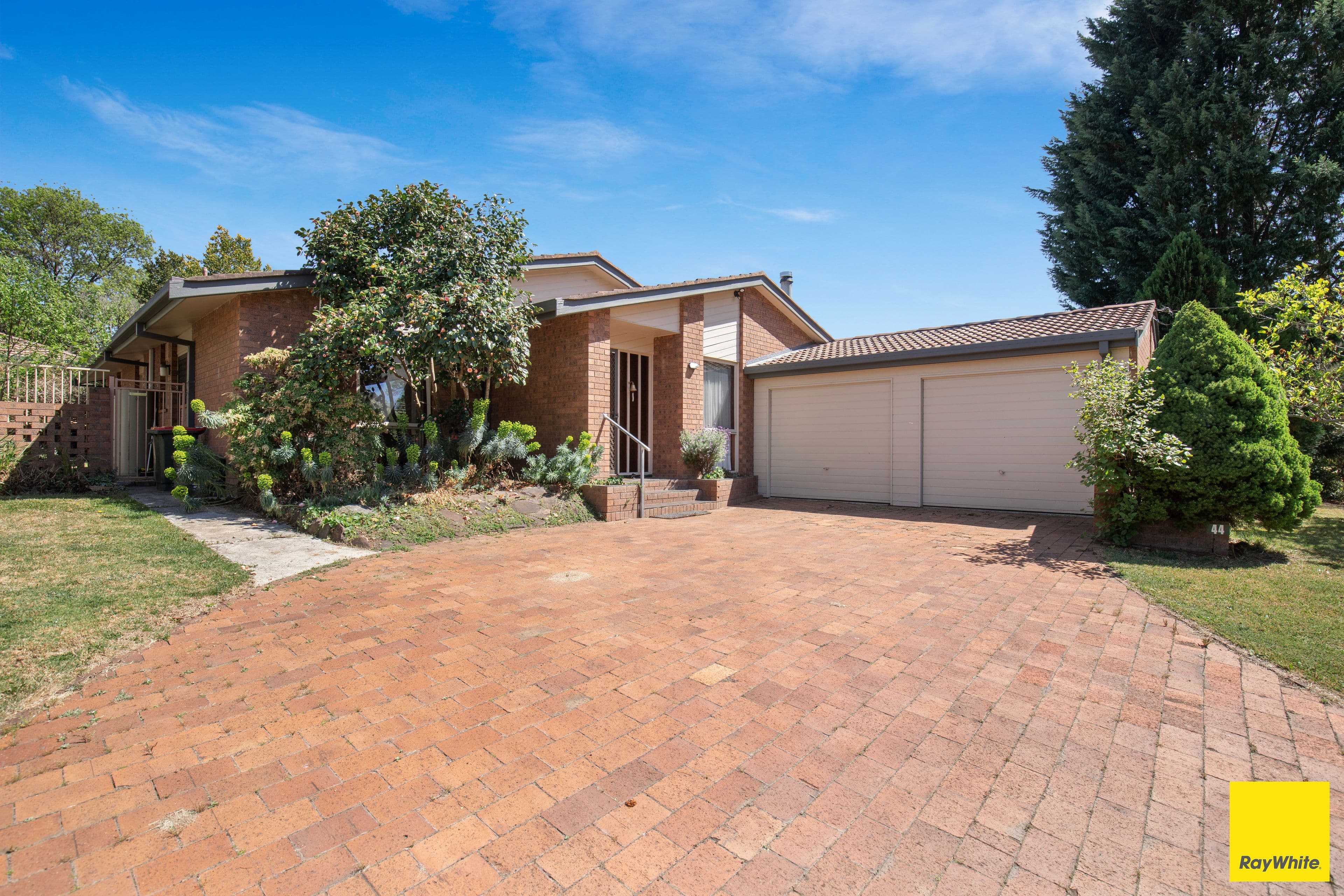 44 Chestnut Avenue, Armidale NSW 2350, Armidale - Thumbnail 2