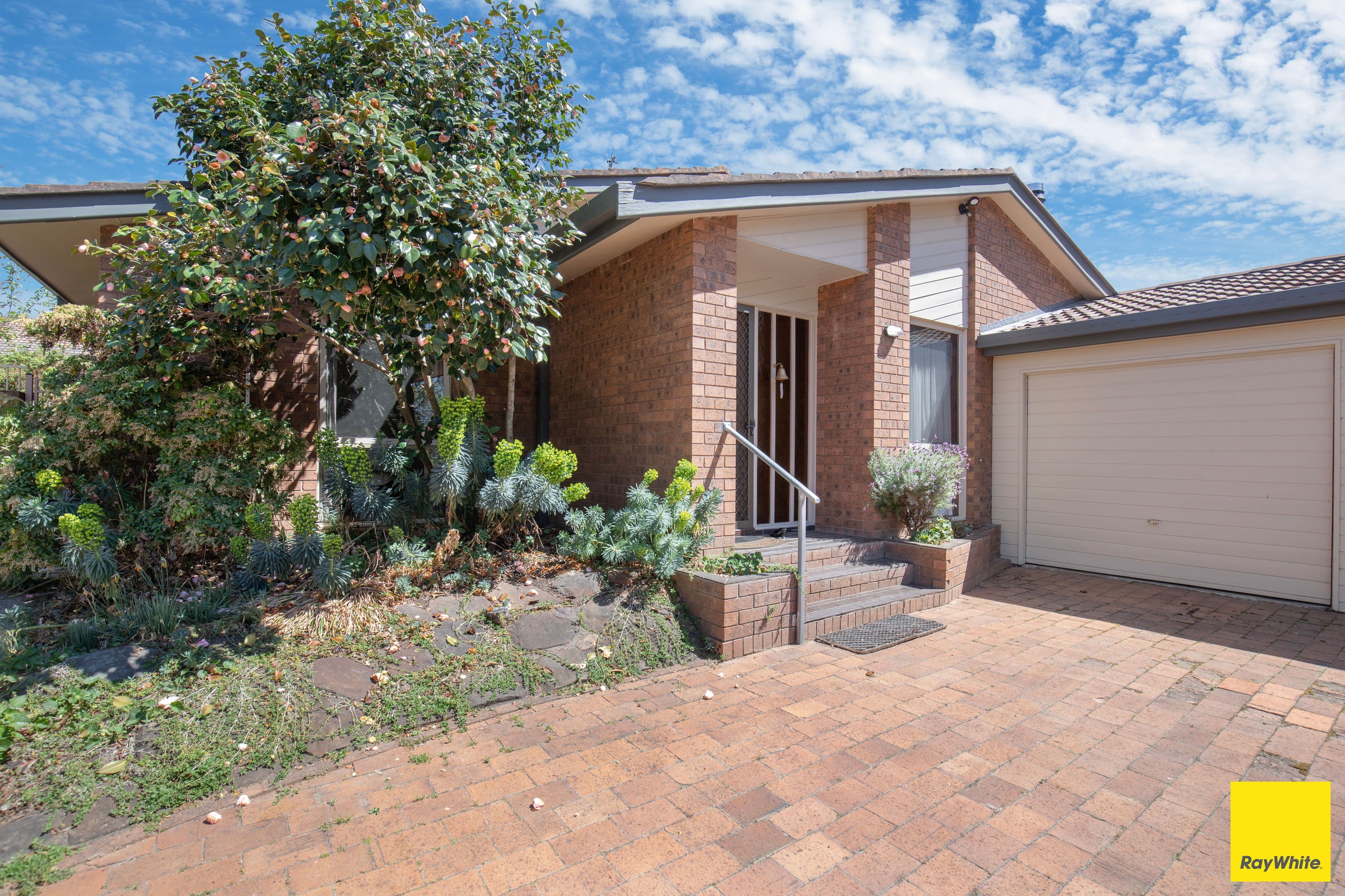 44 Chestnut Avenue, Armidale NSW 2350, Armidale - Thumbnail 3
