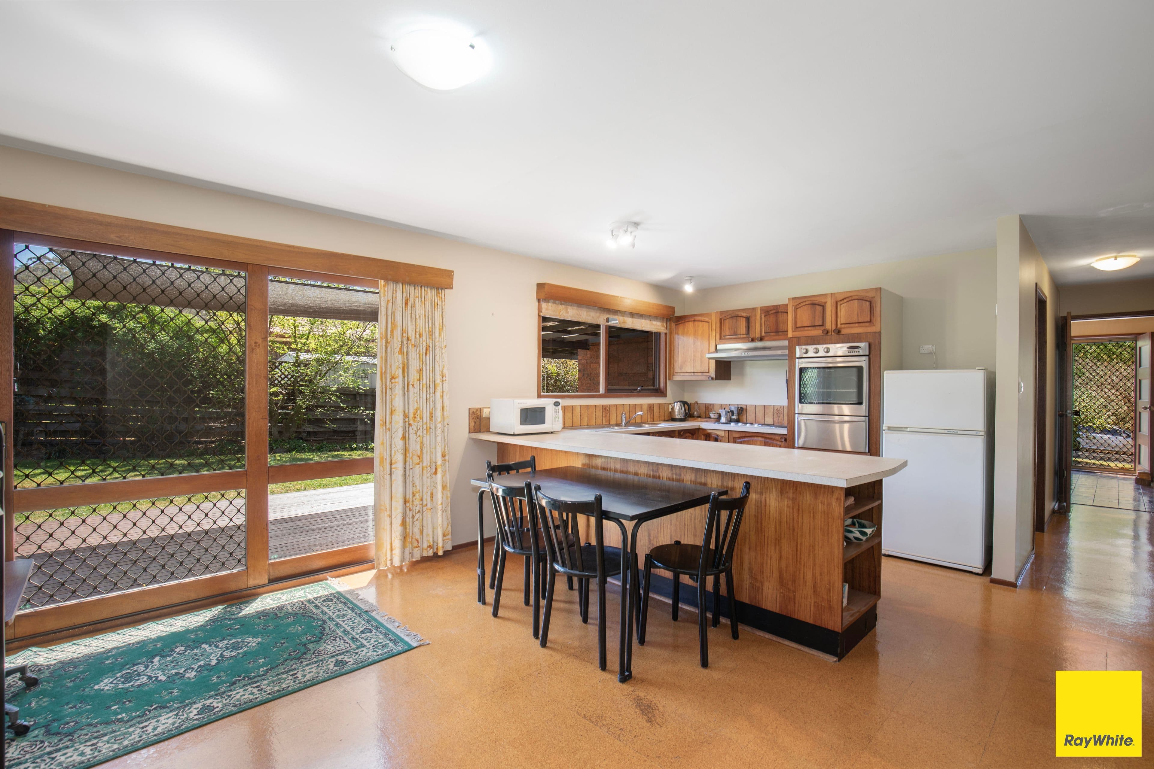 44 Chestnut Avenue, Armidale NSW 2350, Armidale - Thumbnail 4