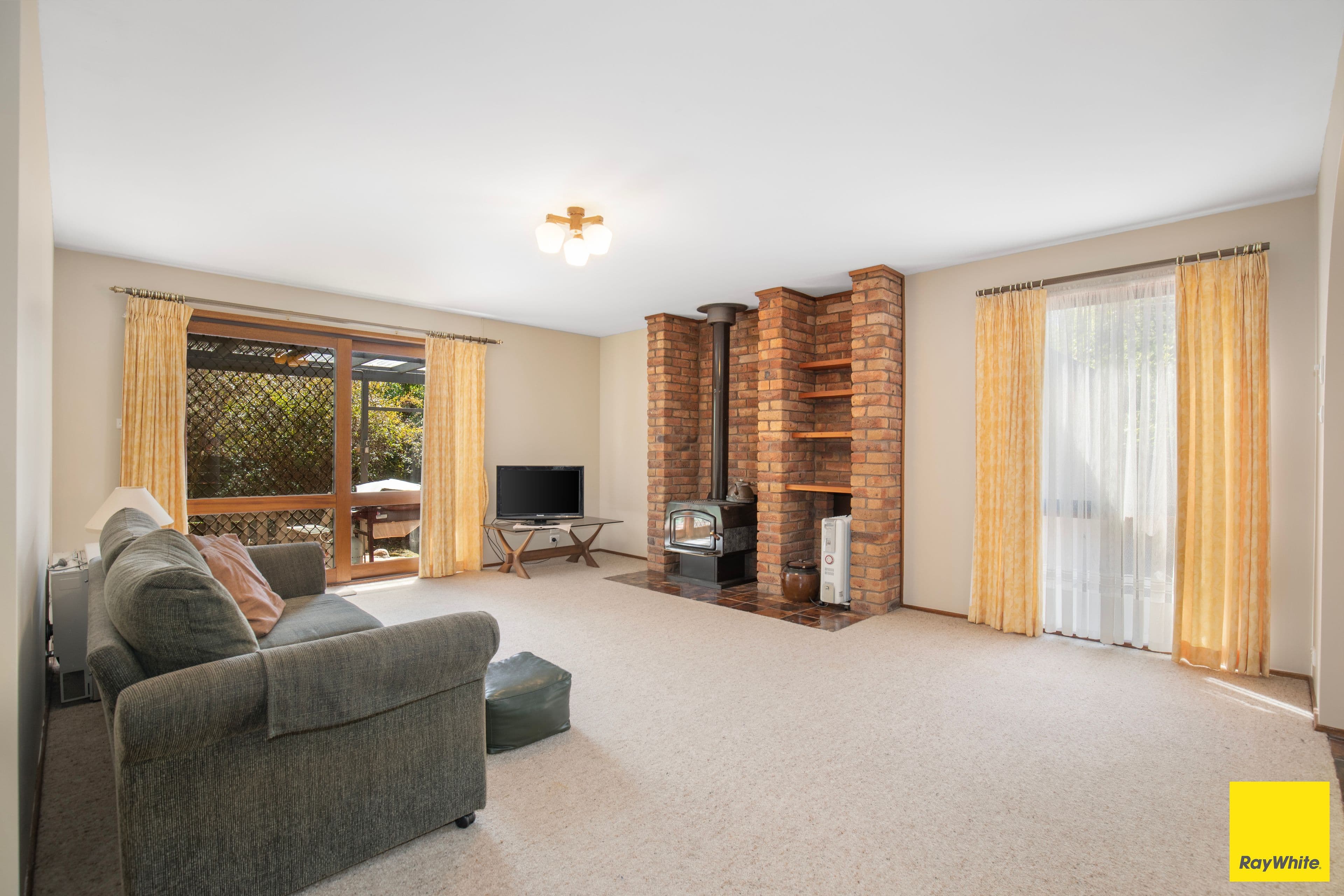44 Chestnut Avenue, Armidale NSW 2350, Armidale - Thumbnail 5