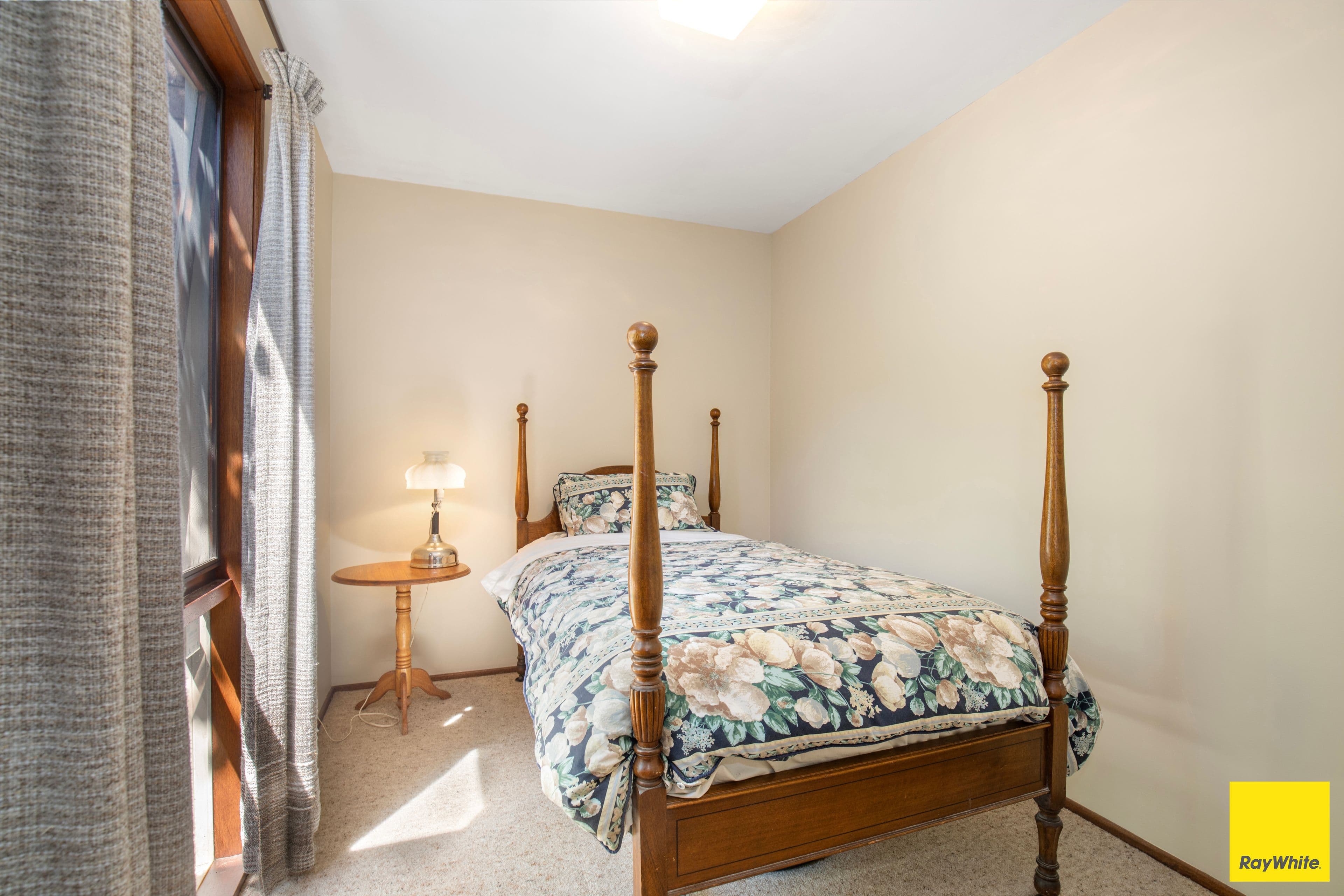 44 Chestnut Avenue, Armidale NSW 2350, Armidale - Thumbnail 6