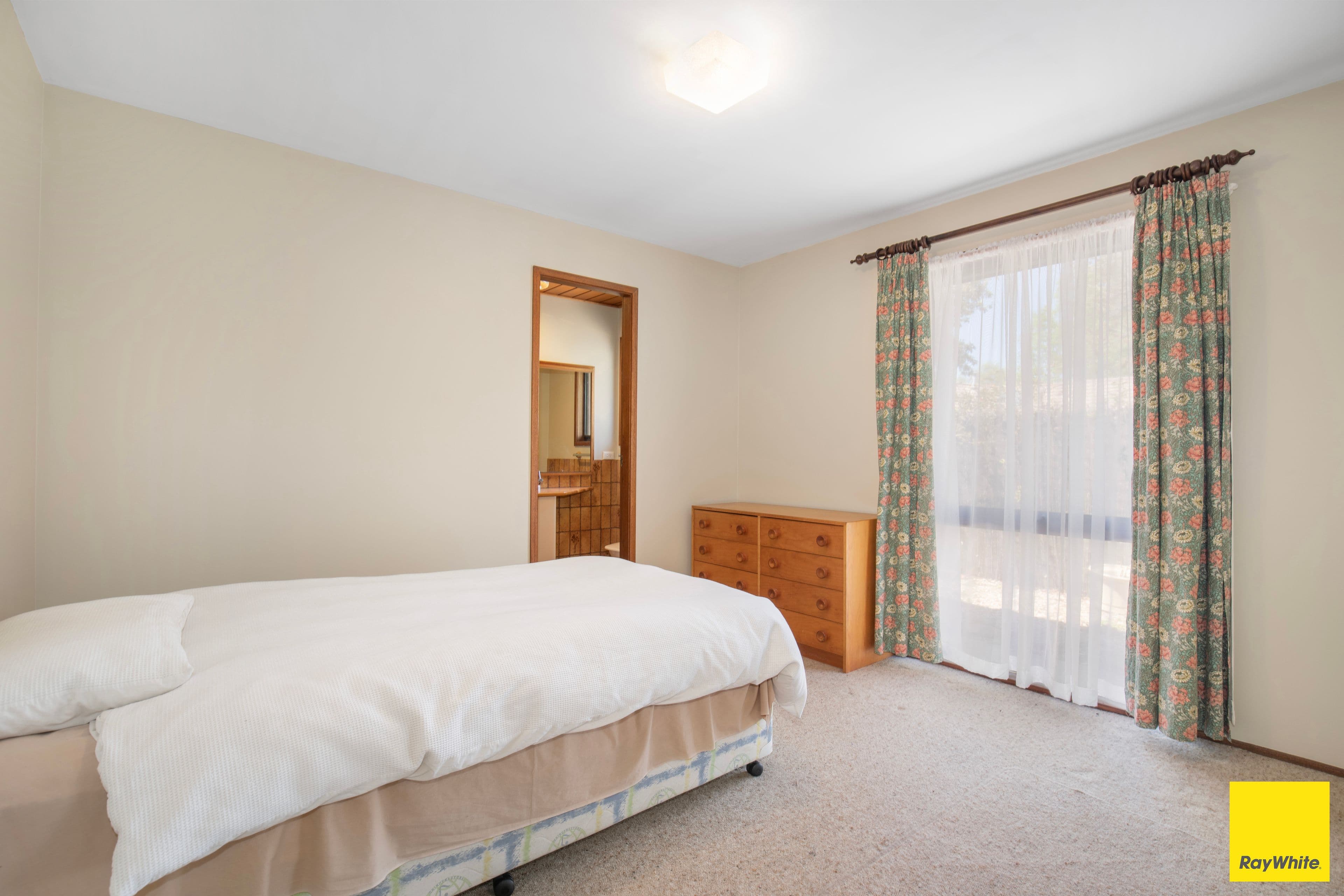44 Chestnut Avenue, Armidale NSW 2350, Armidale - Thumbnail 7