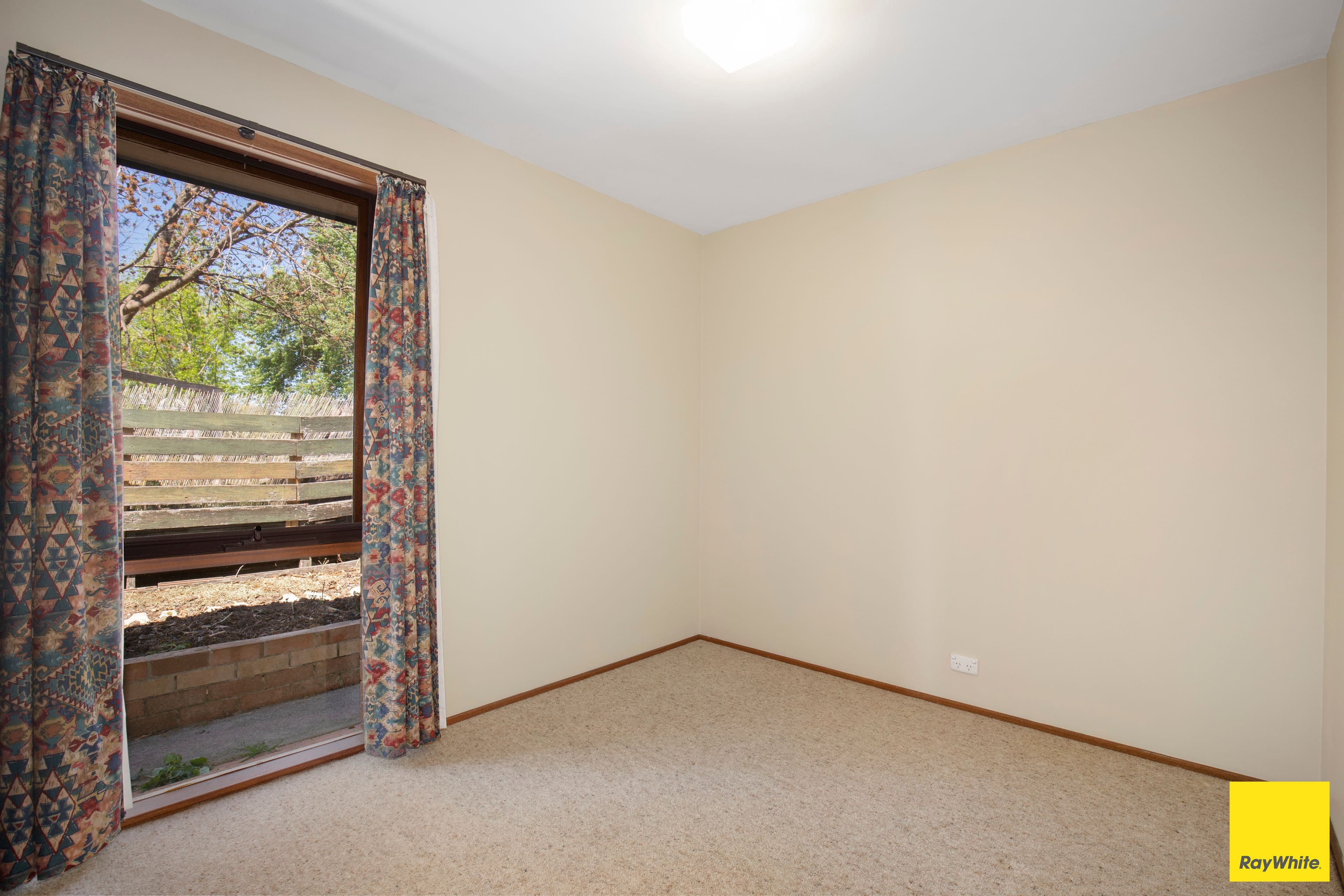 44 Chestnut Avenue, Armidale NSW 2350, Armidale - Thumbnail 8