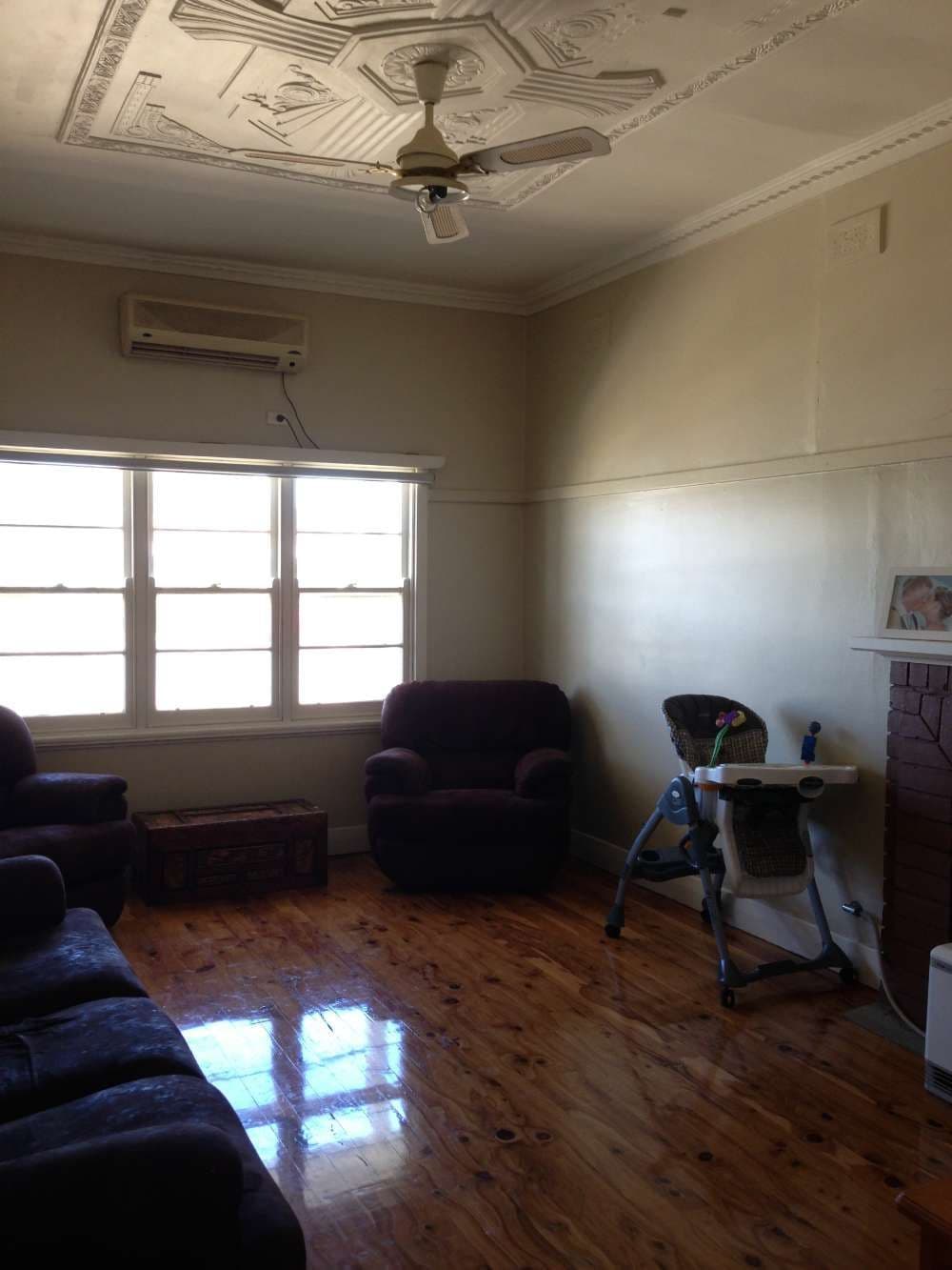 35 Commercial Street, WALLA WALLA NSW 2659, Walla Walla - Thumbnail 2