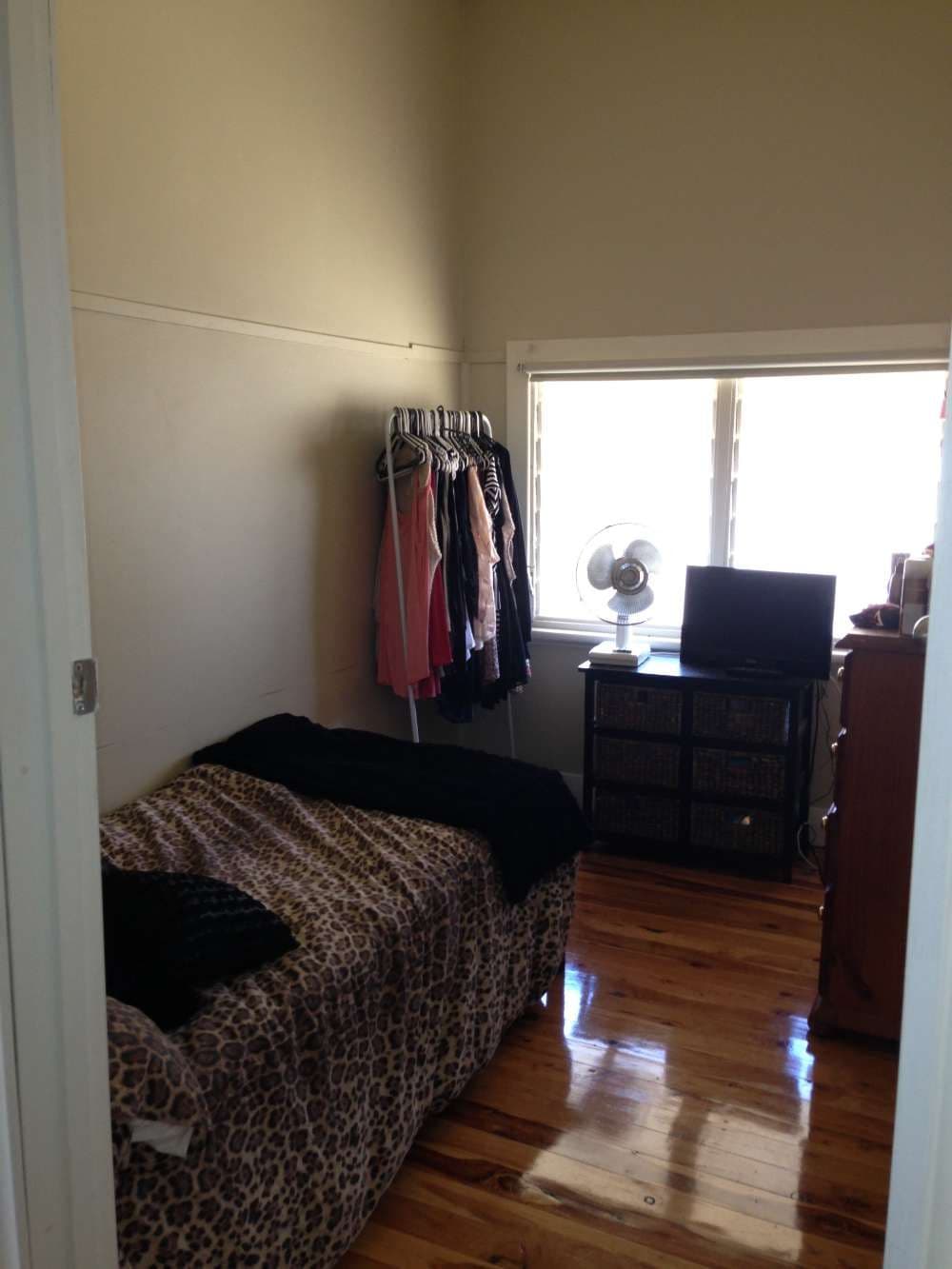 35 Commercial Street, WALLA WALLA NSW 2659, Walla Walla - Thumbnail 6