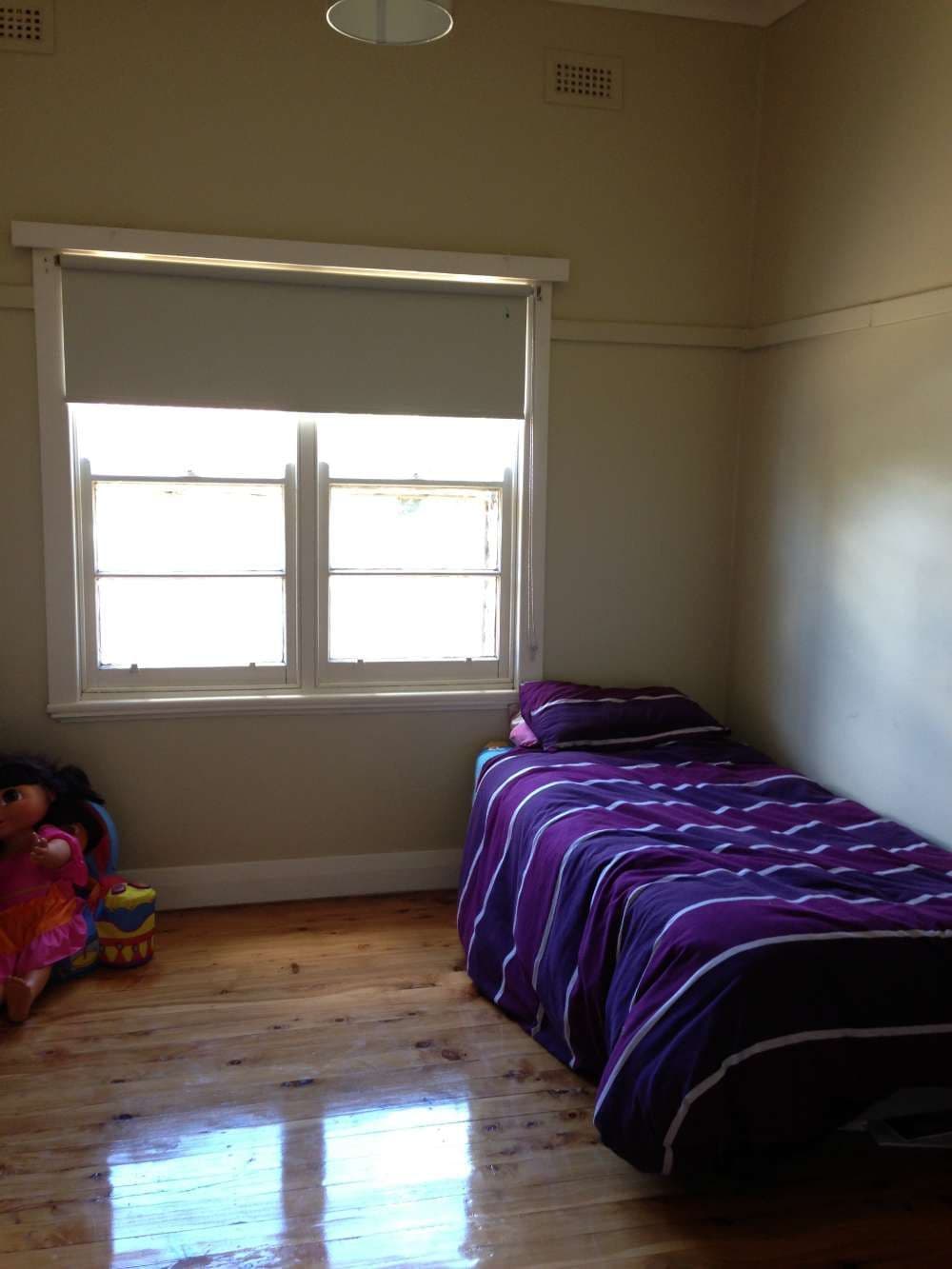 35 Commercial Street, WALLA WALLA NSW 2659, Walla Walla - Thumbnail 7