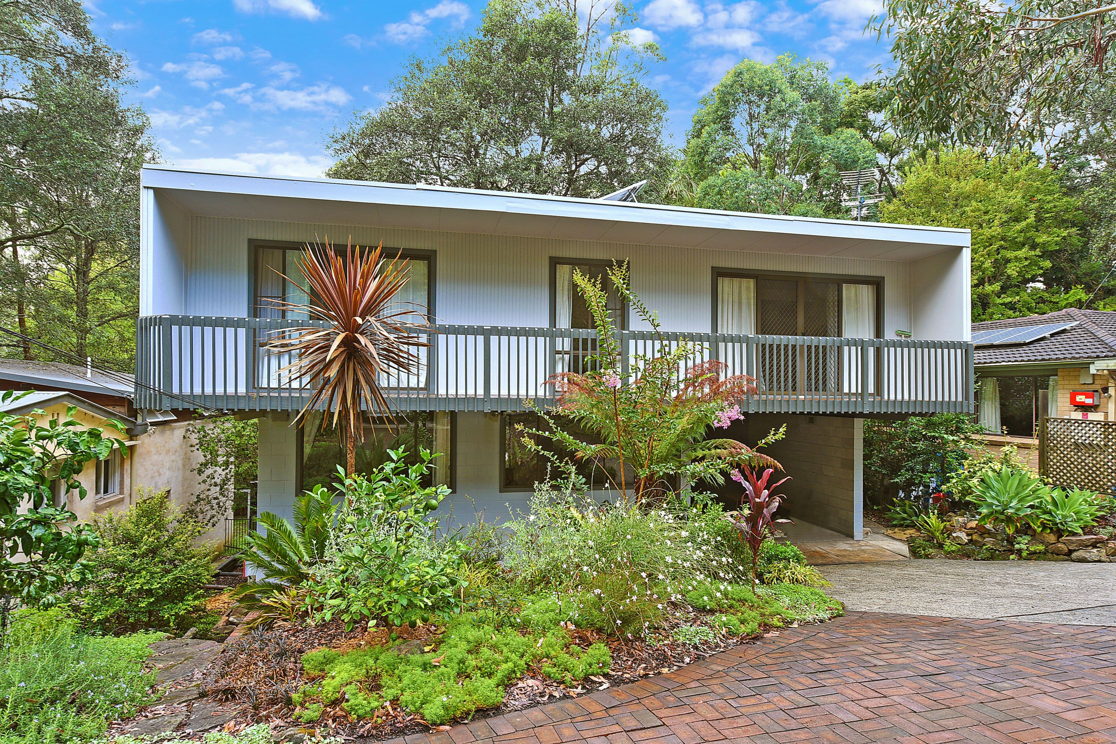 165 Dartford Road, Thornleigh - Image 1