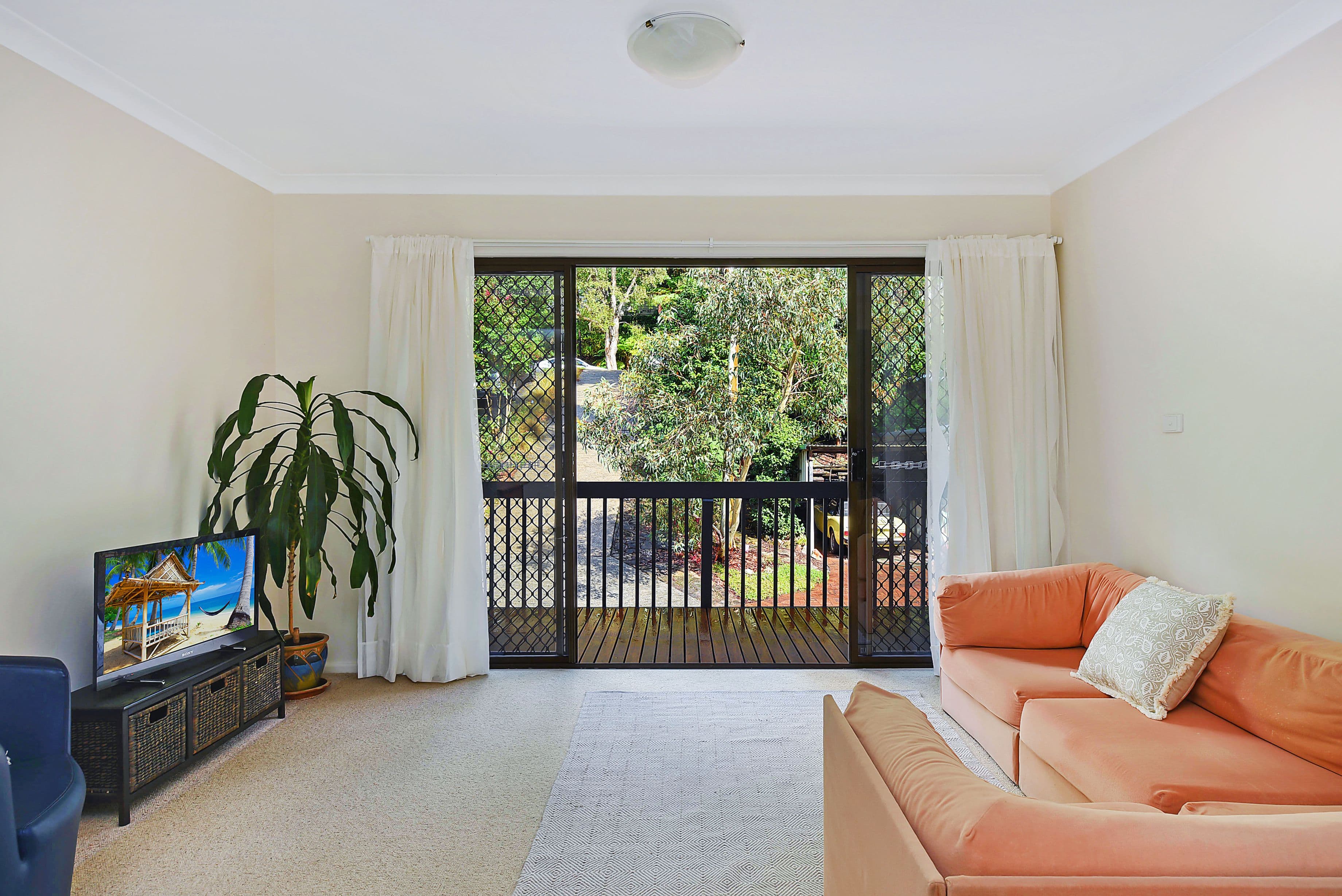 165 Dartford Road, Thornleigh - Thumbnail 2