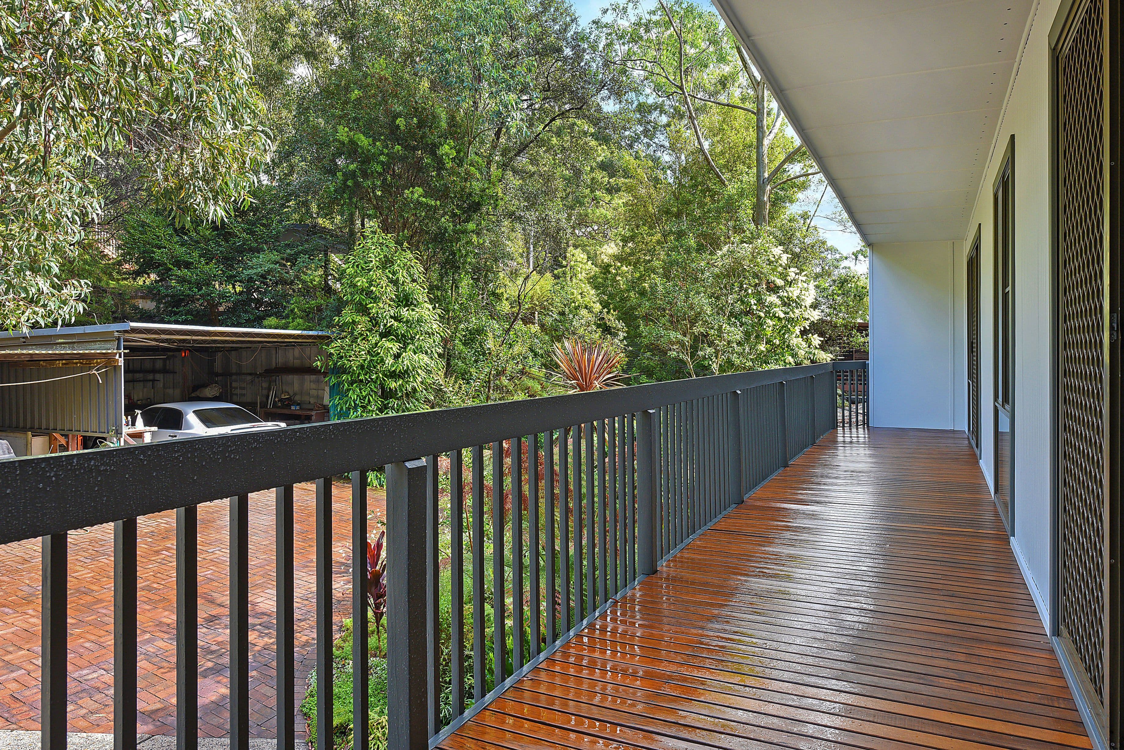 165 Dartford Road, Thornleigh - Thumbnail 3
