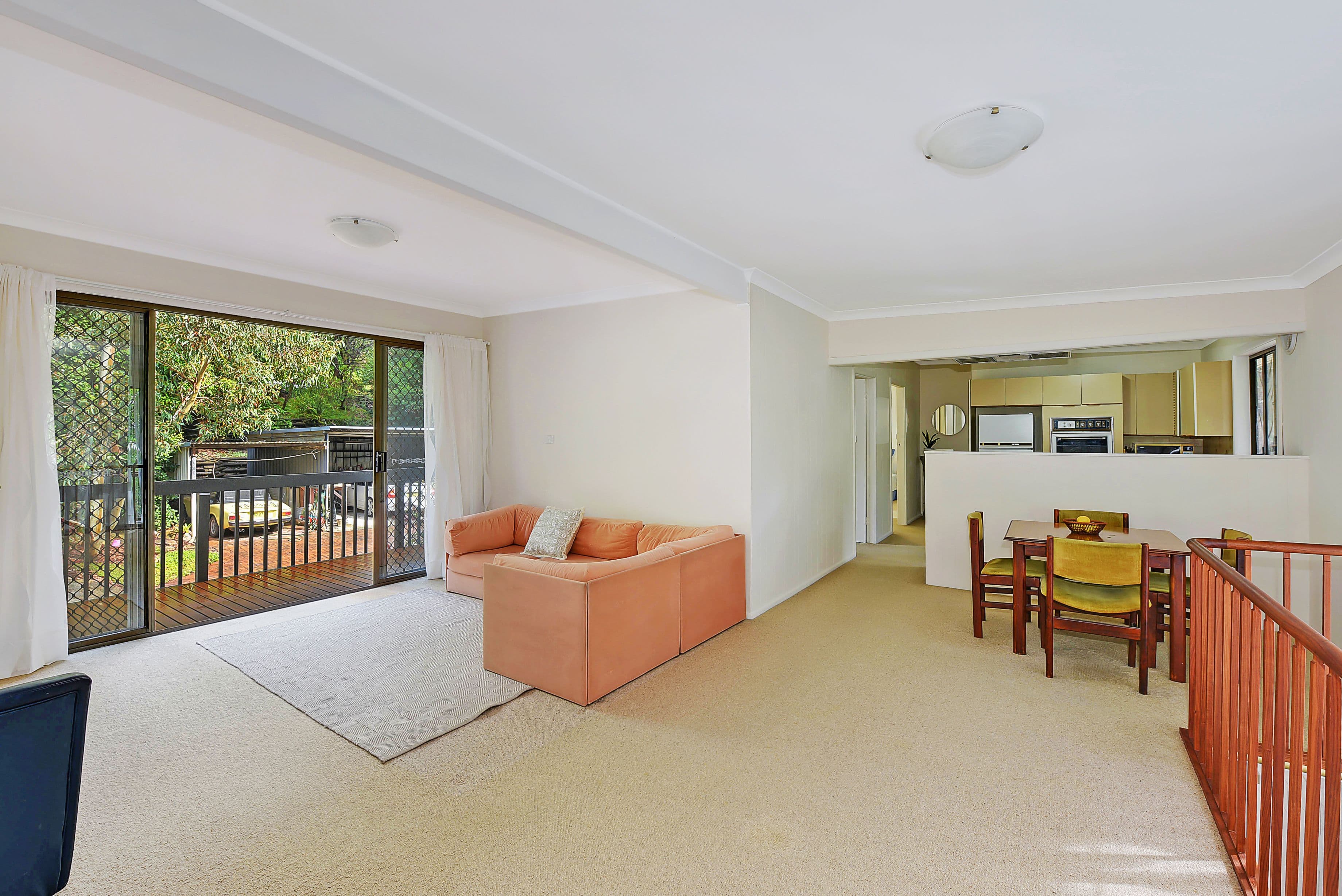 165 Dartford Road, Thornleigh - Thumbnail 4