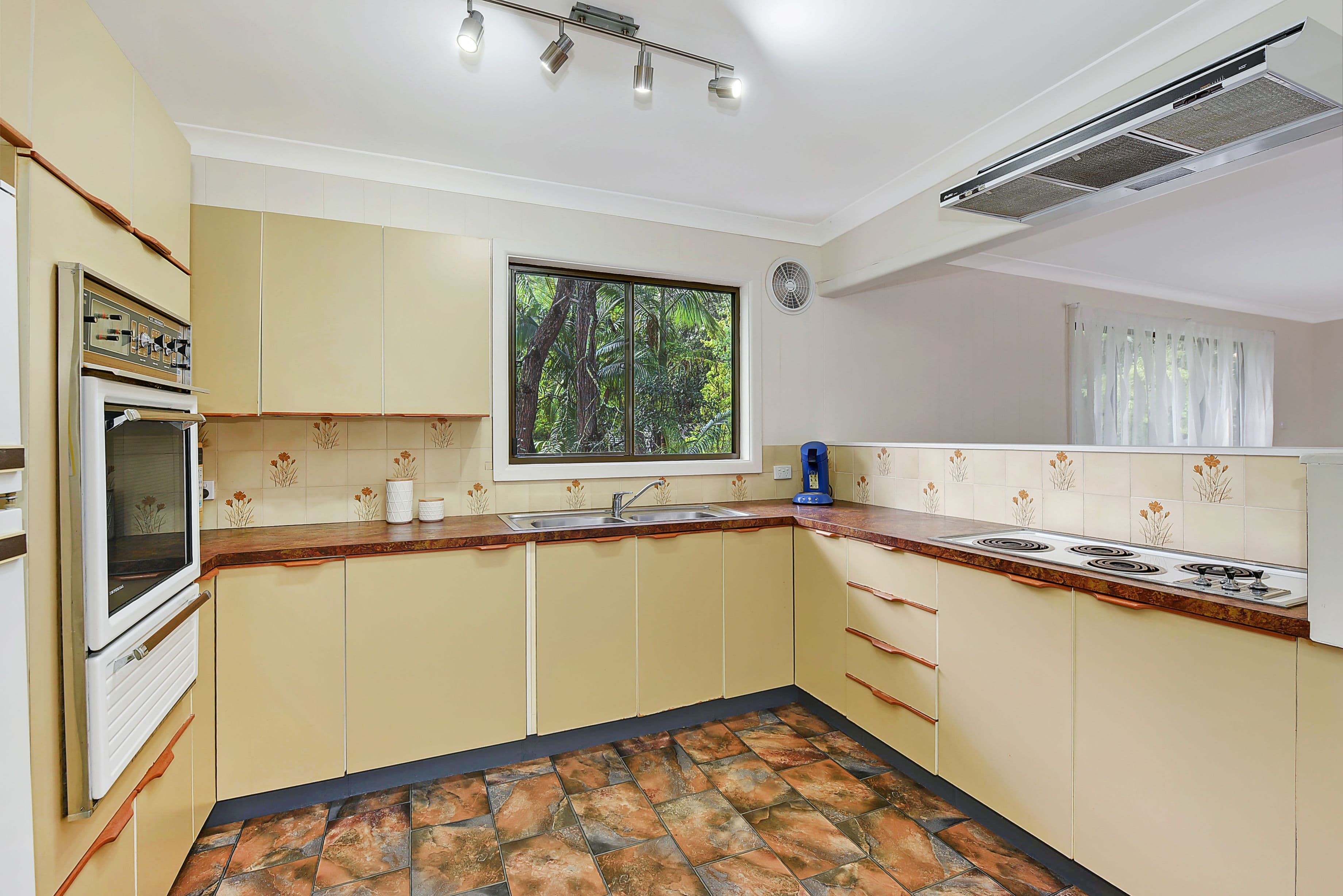 165 Dartford Road, Thornleigh - Thumbnail 5