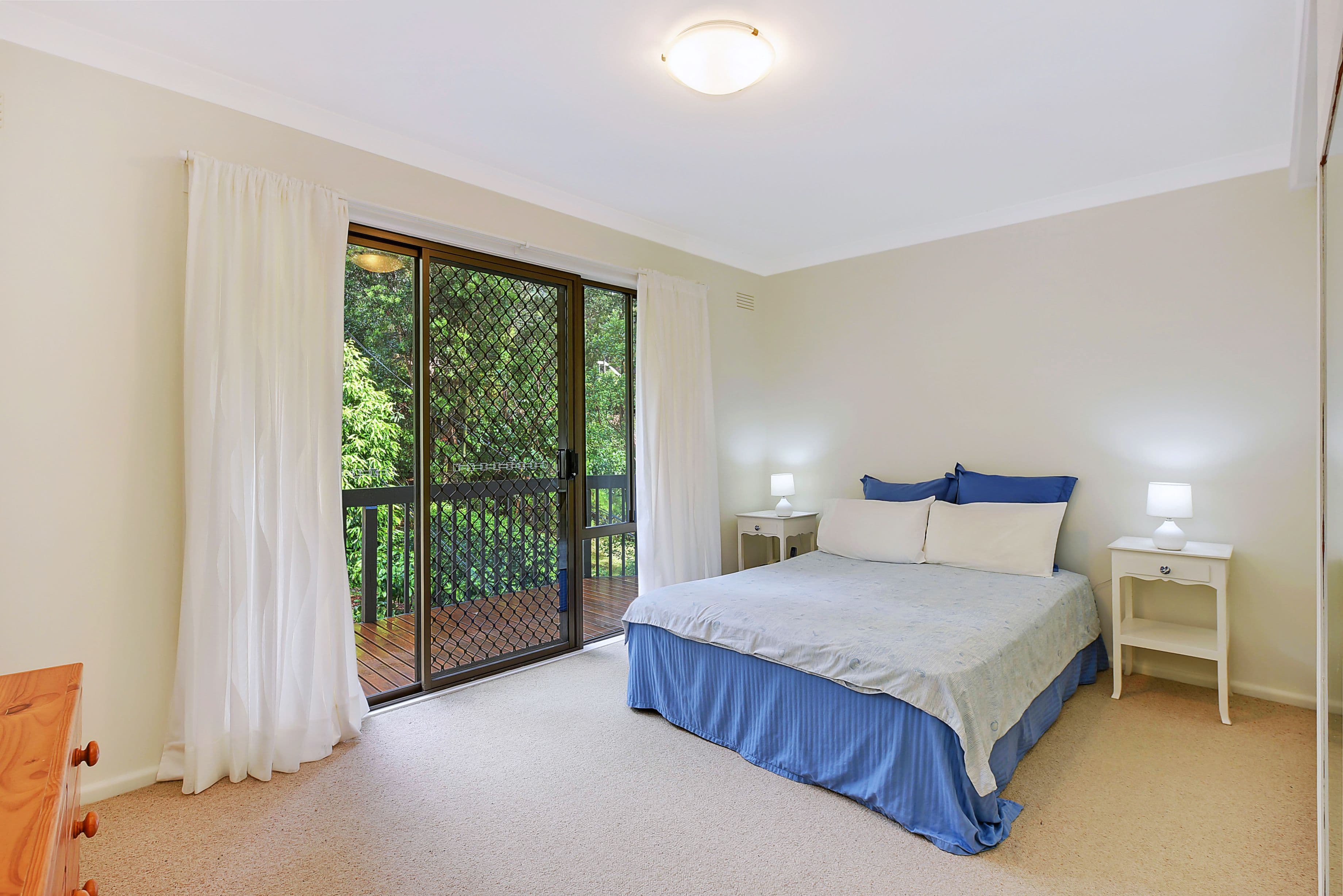 165 Dartford Road, Thornleigh - Thumbnail 6