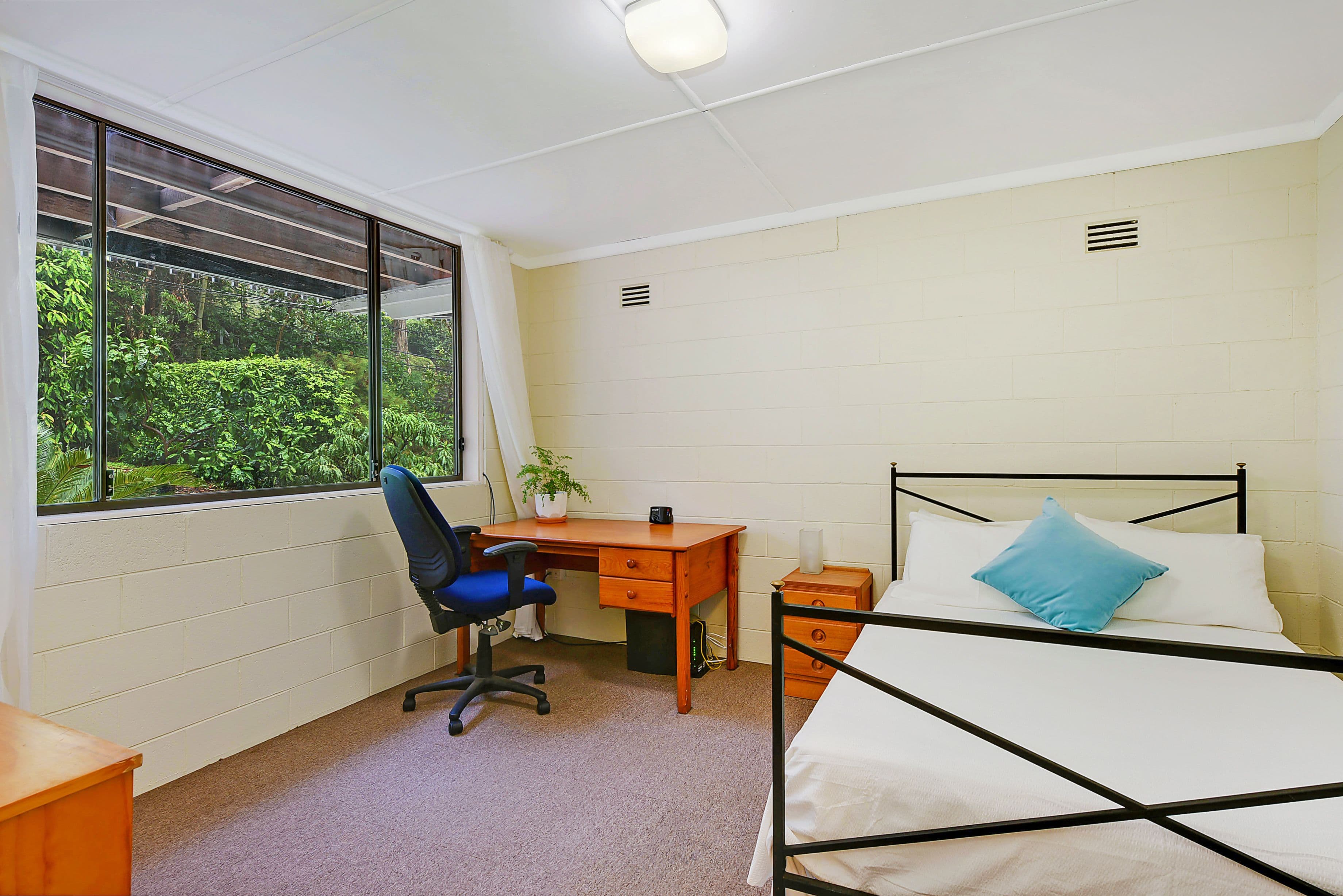 165 Dartford Road, Thornleigh - Thumbnail 7