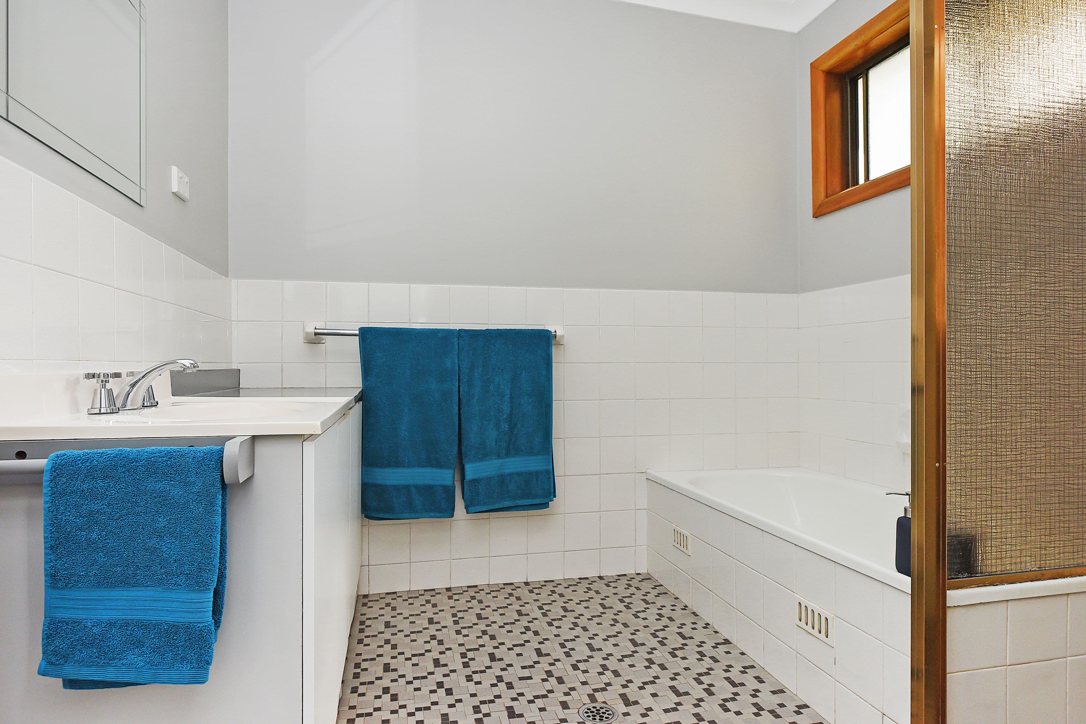 165 Dartford Road, Thornleigh - Thumbnail 8