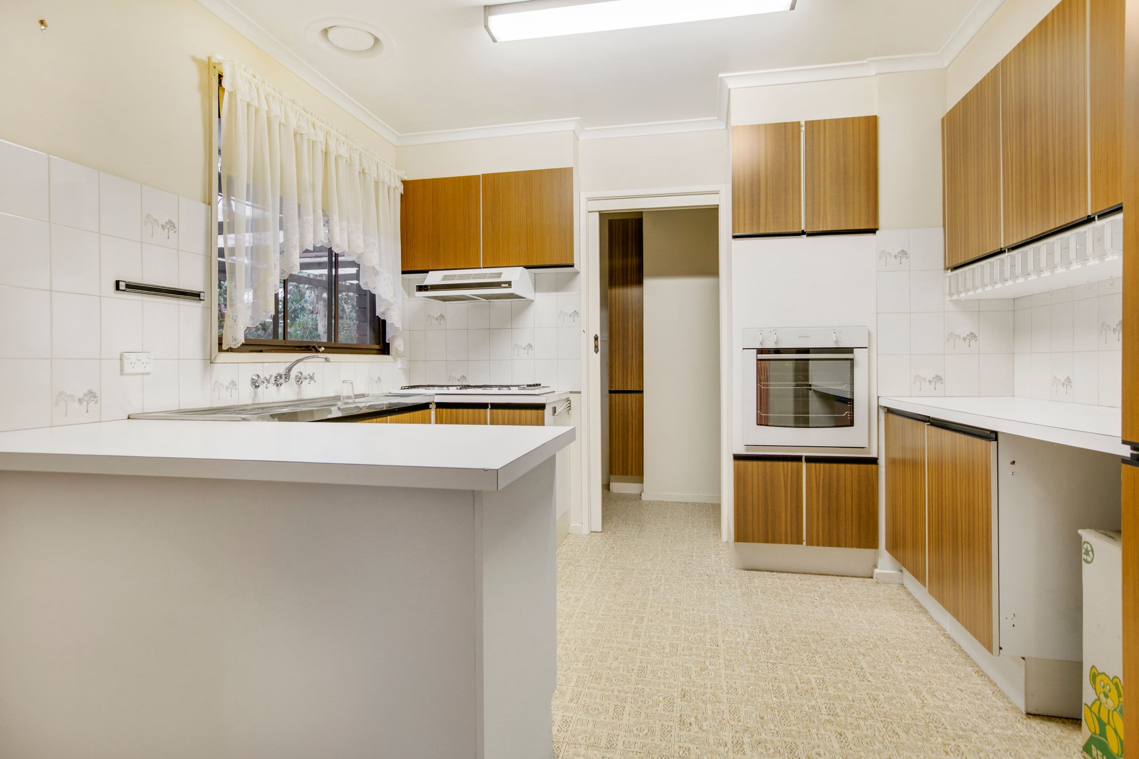 12 Edinburgh Road, Forestville, Forestville - Thumbnail 2