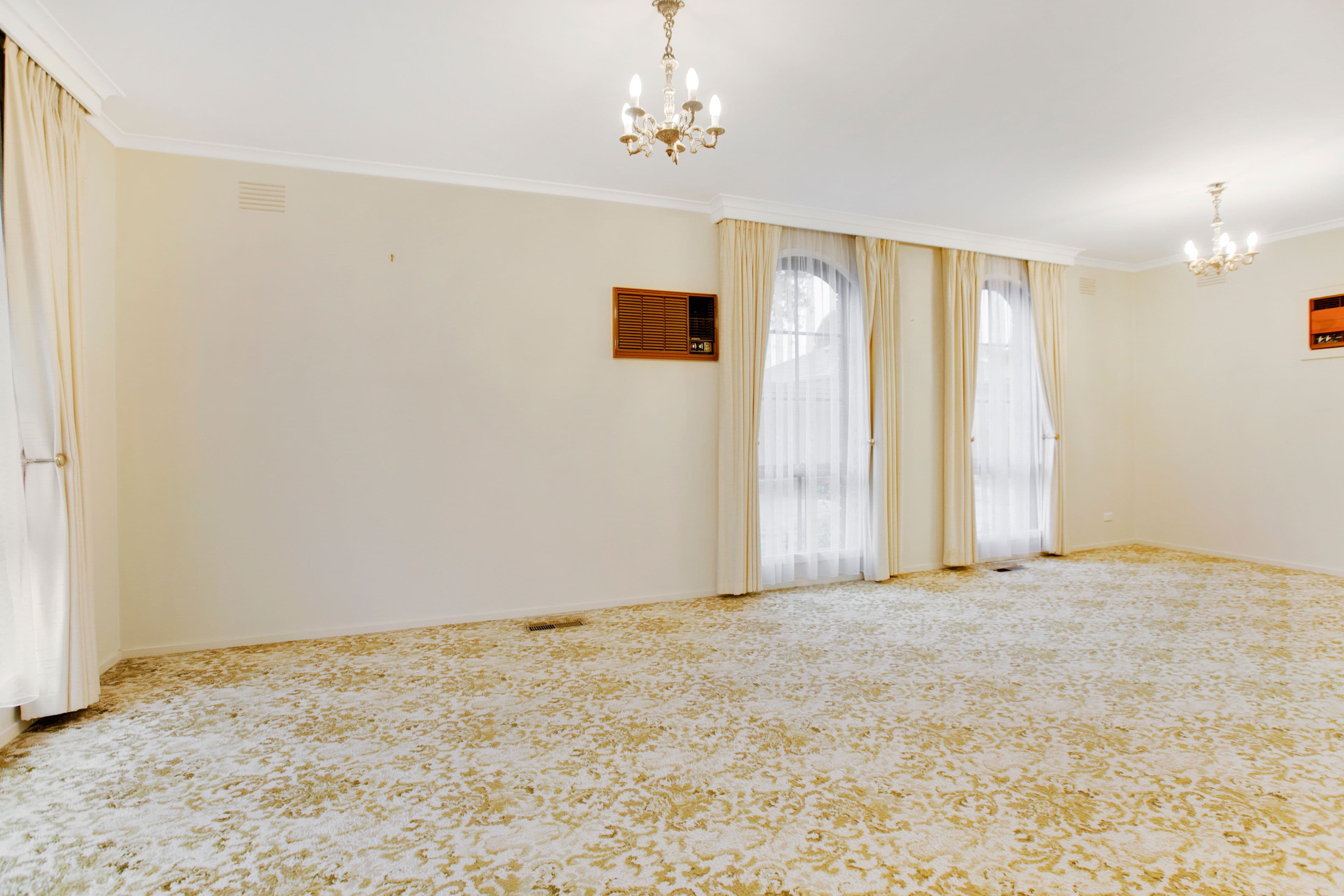 12 Edinburgh Road, Forestville, Forestville - Thumbnail 3