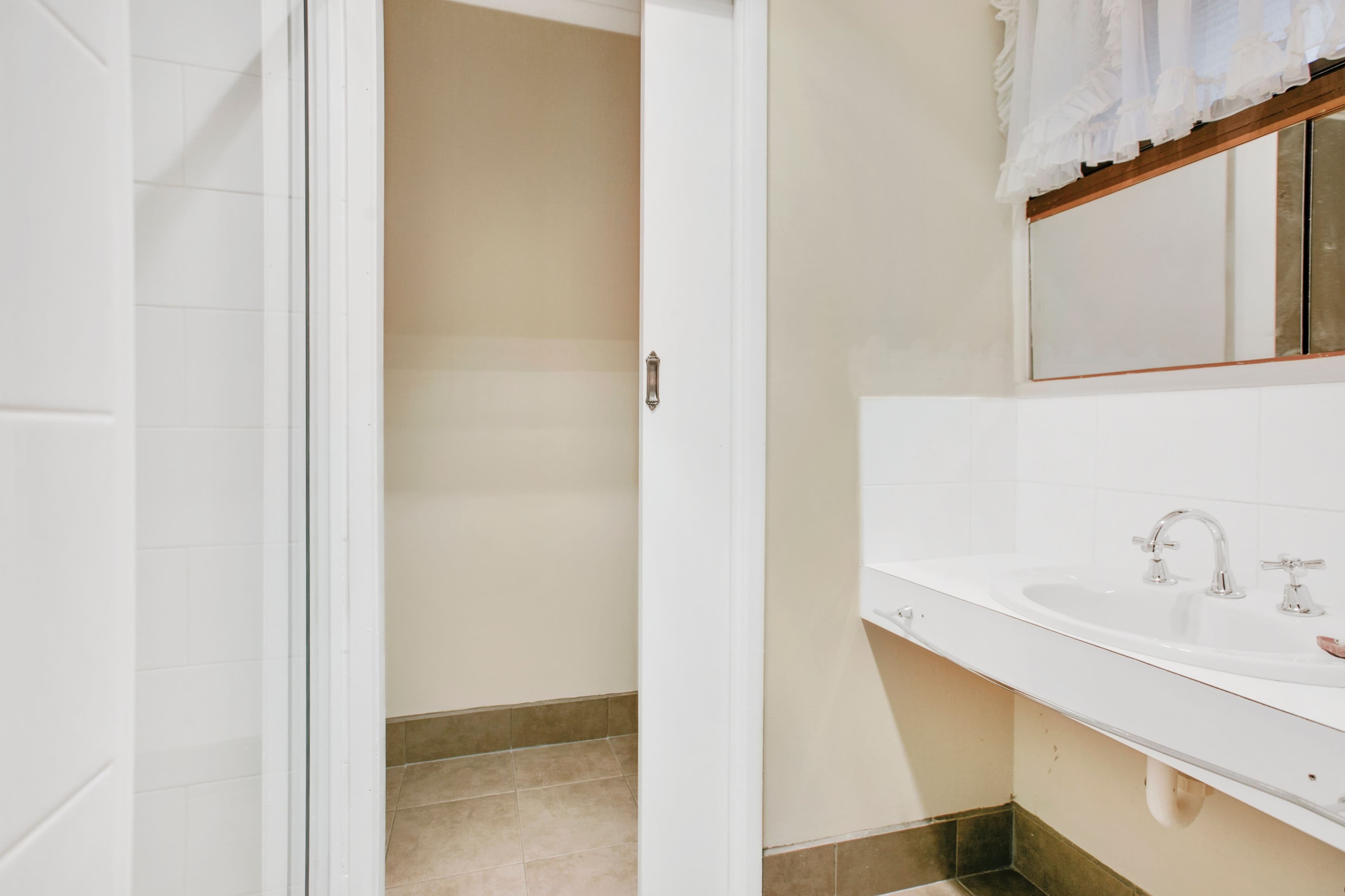12 Edinburgh Road, Forestville, Forestville - Thumbnail 6