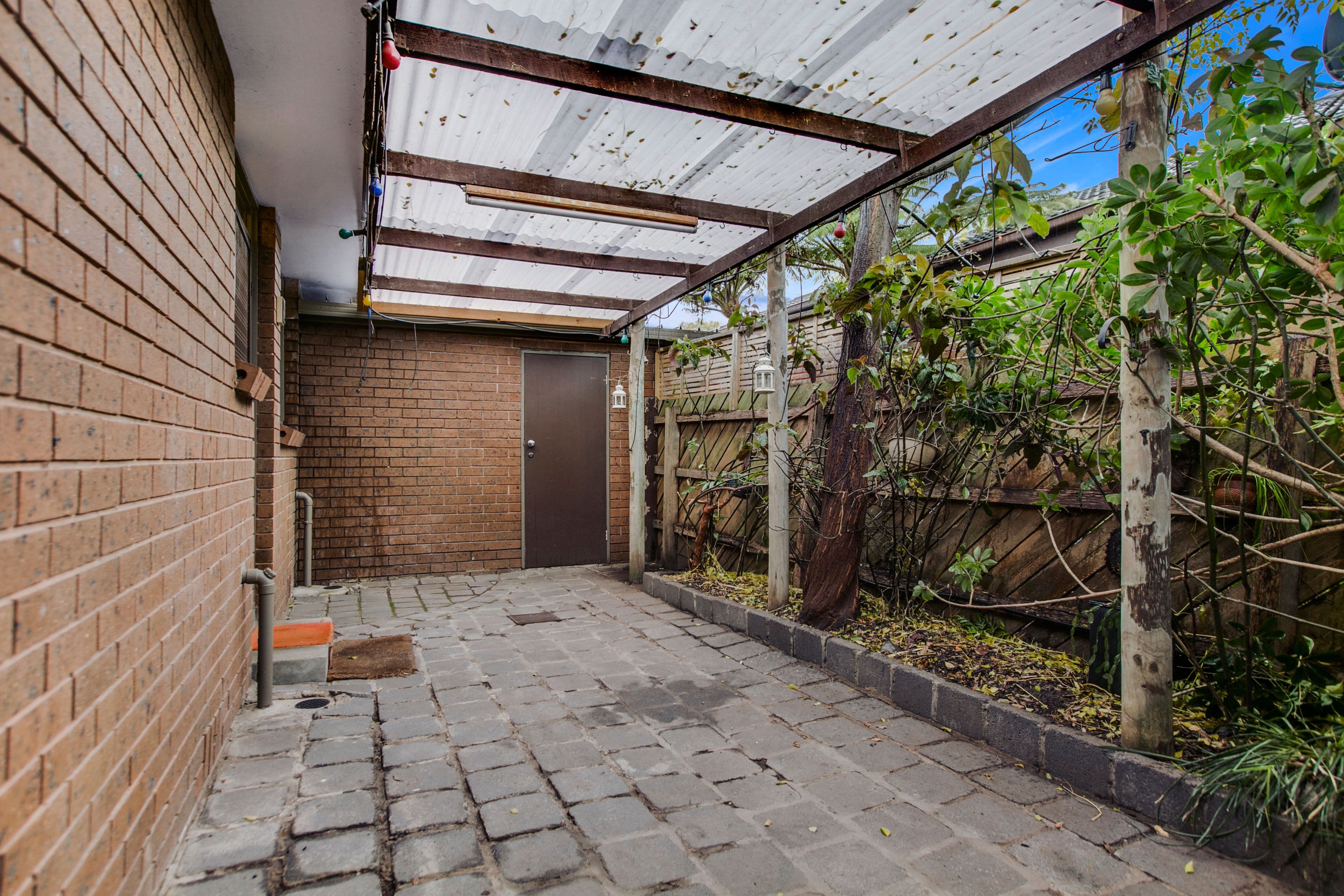 12 Edinburgh Road, Forestville, Forestville - Thumbnail 7