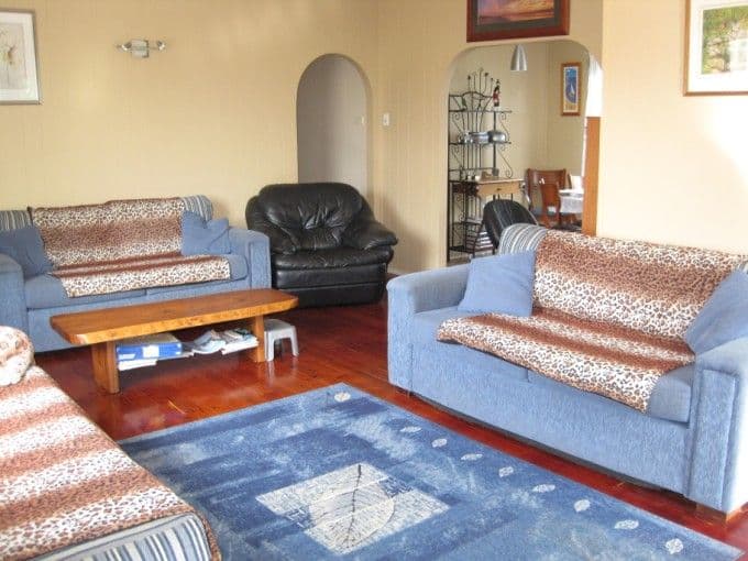 214 Trower Road, WAGAMAN NT 0810, Wagaman - Thumbnail 2