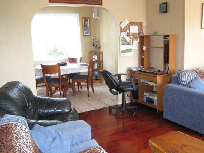 214 Trower Road, WAGAMAN NT 0810, Wagaman - Thumbnail 3